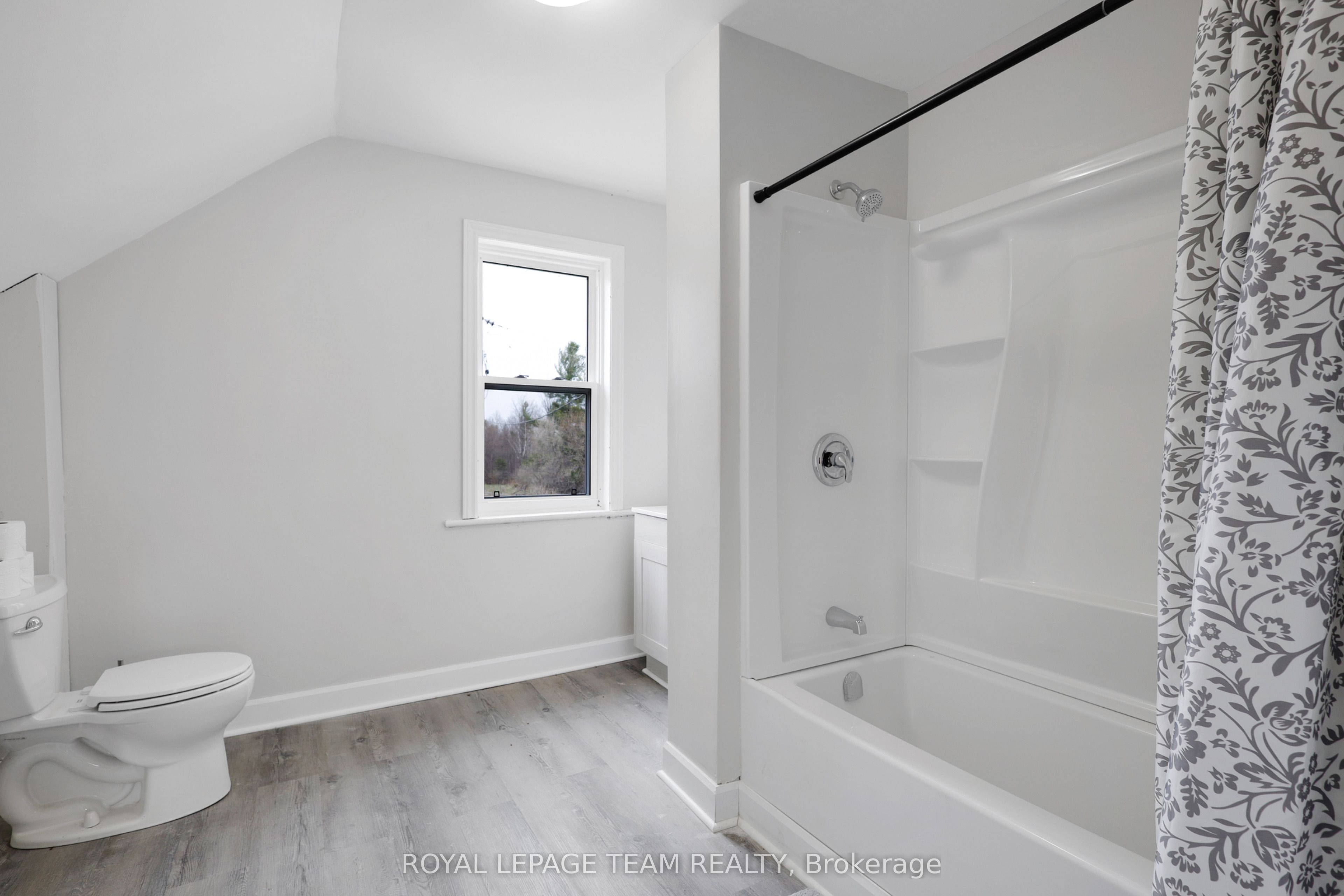 1461 Goshen Road Property Photo 30