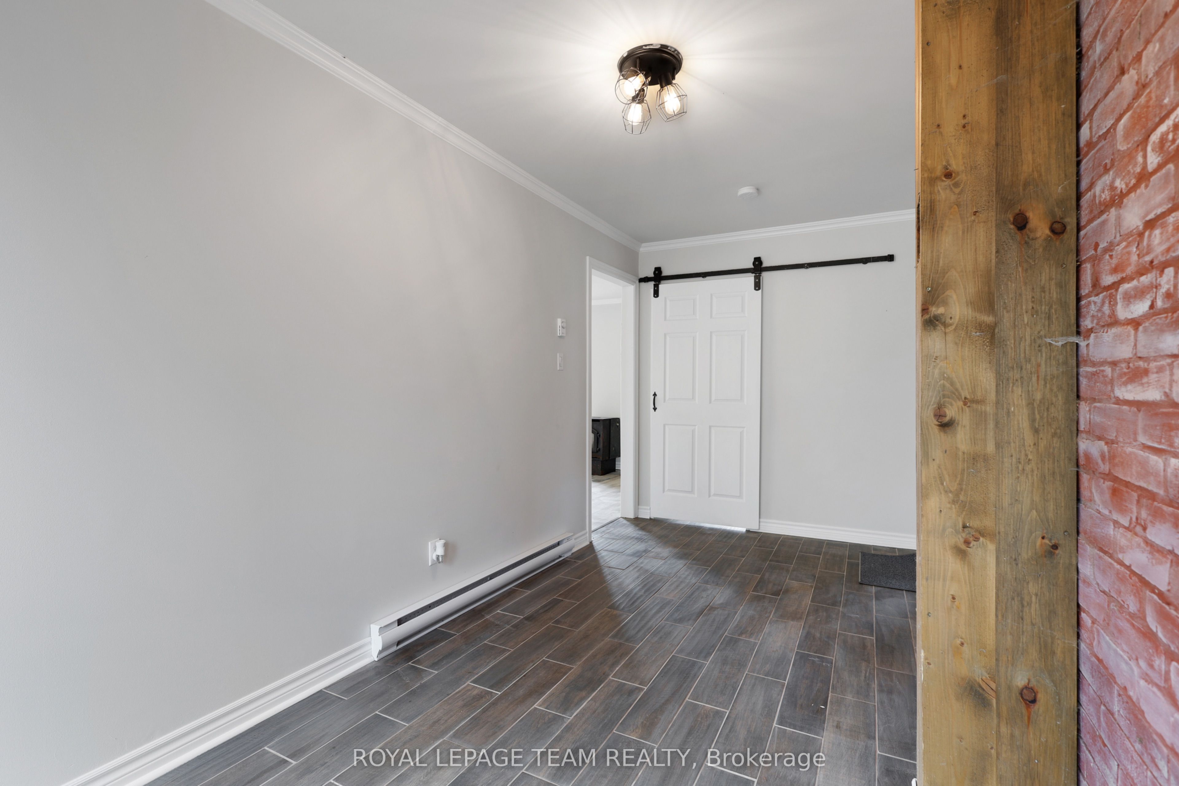 1461 Goshen Road Property Photo 31