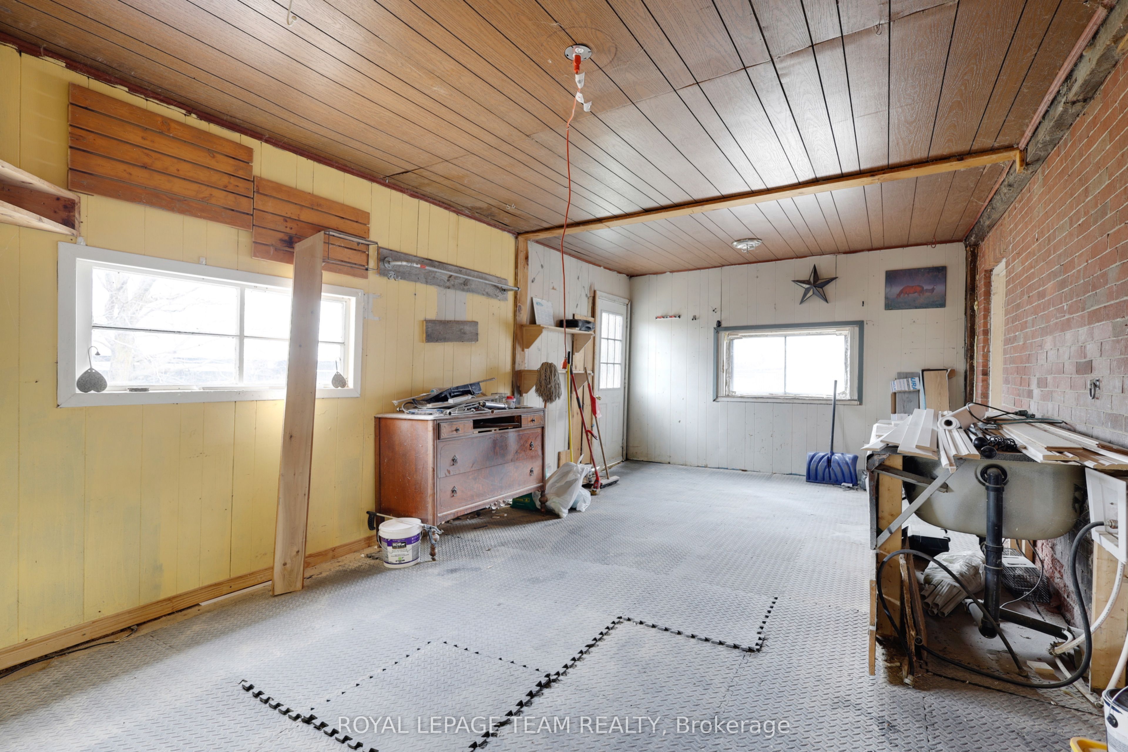 1461 Goshen Road Property Photo 32