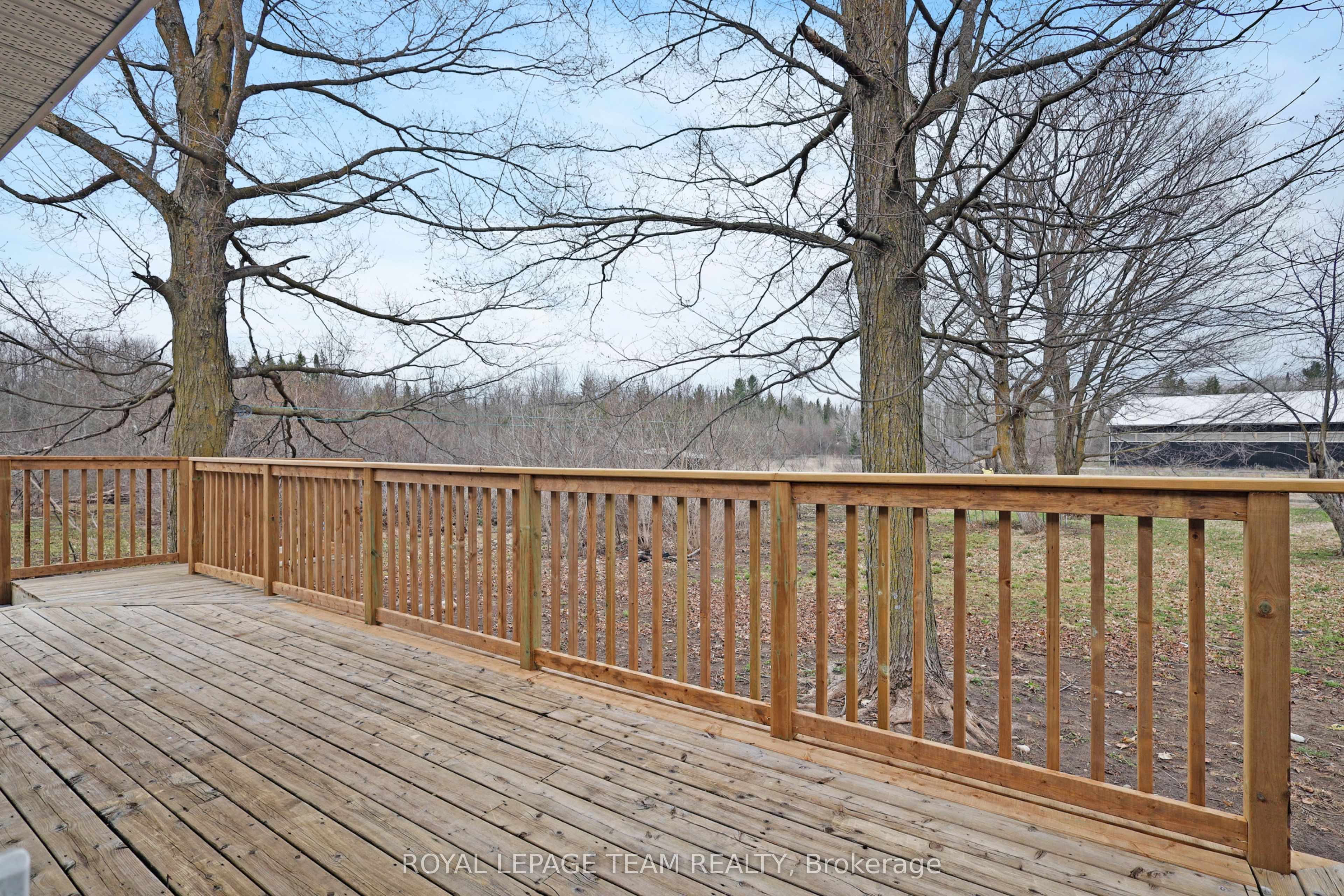 1461 Goshen Road Property Photo 33