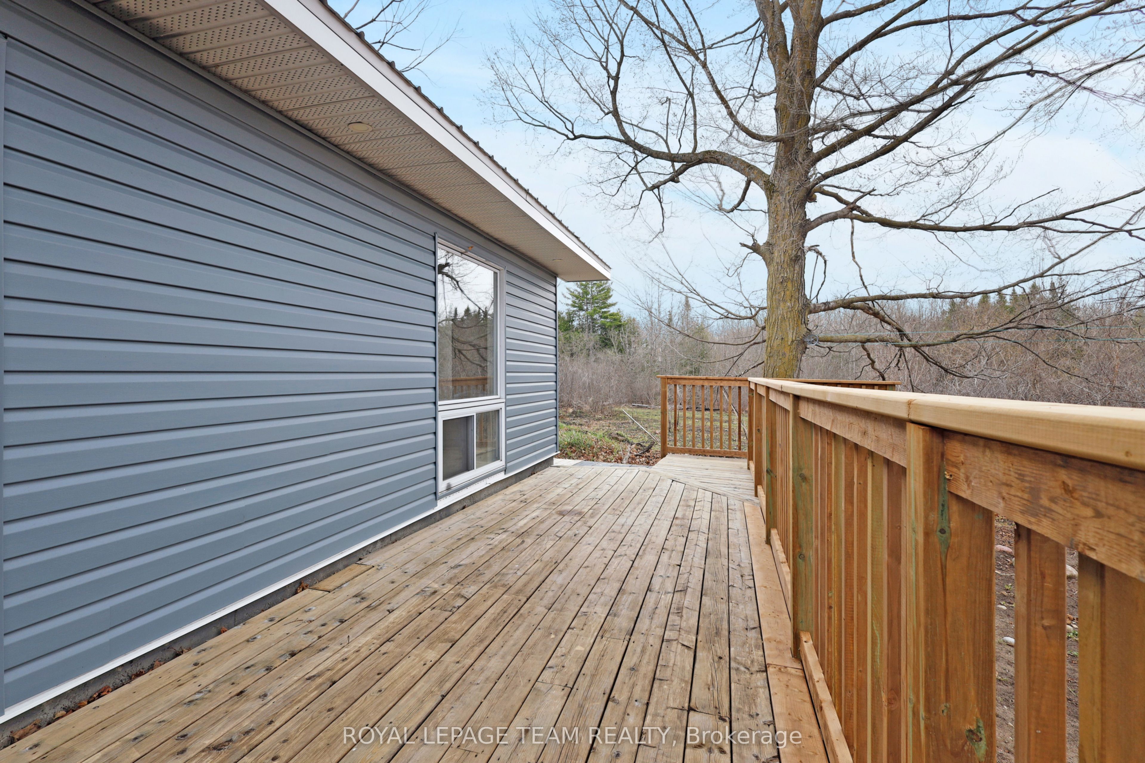 1461 Goshen Road Property Photo 34