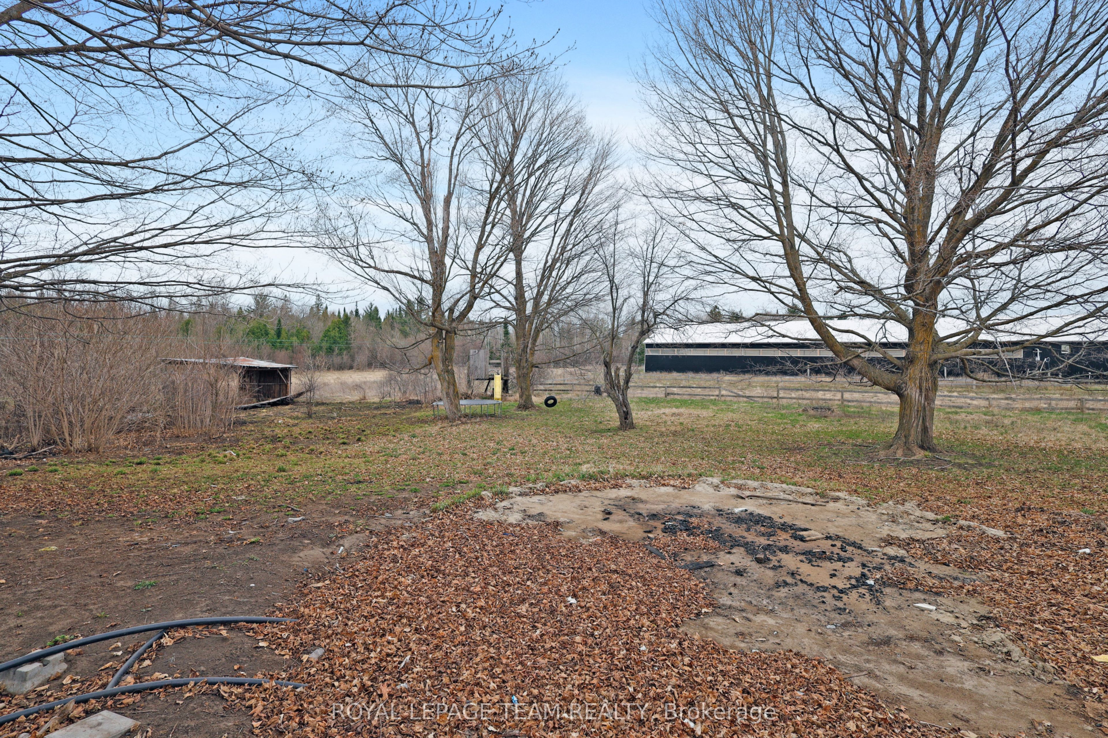 1461 Goshen Road Property Photo 35