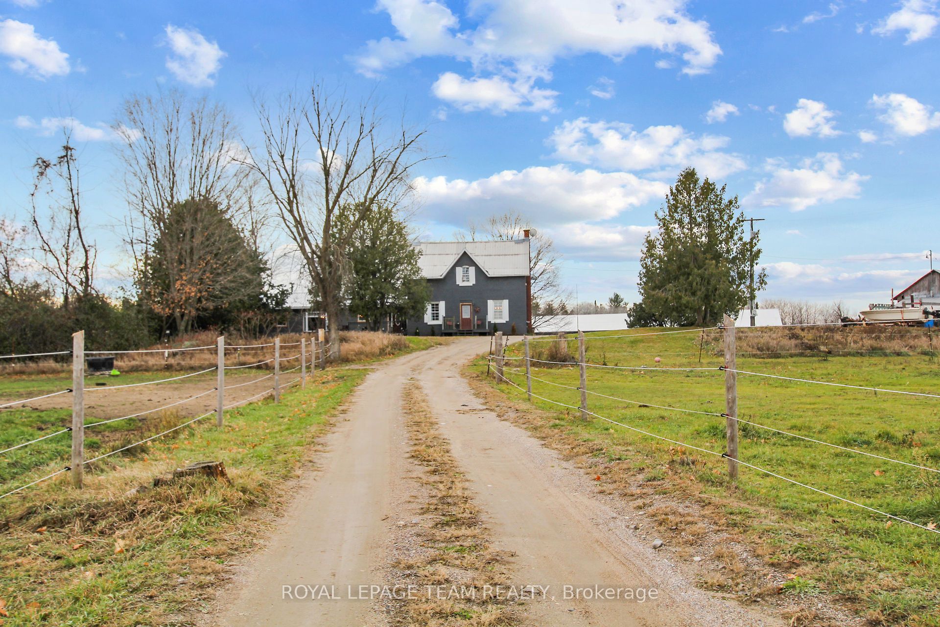 1461 Goshen Road Property Photo 36