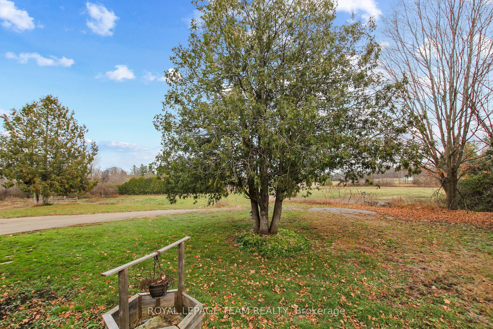 1461 Goshen Road Property Photo 37