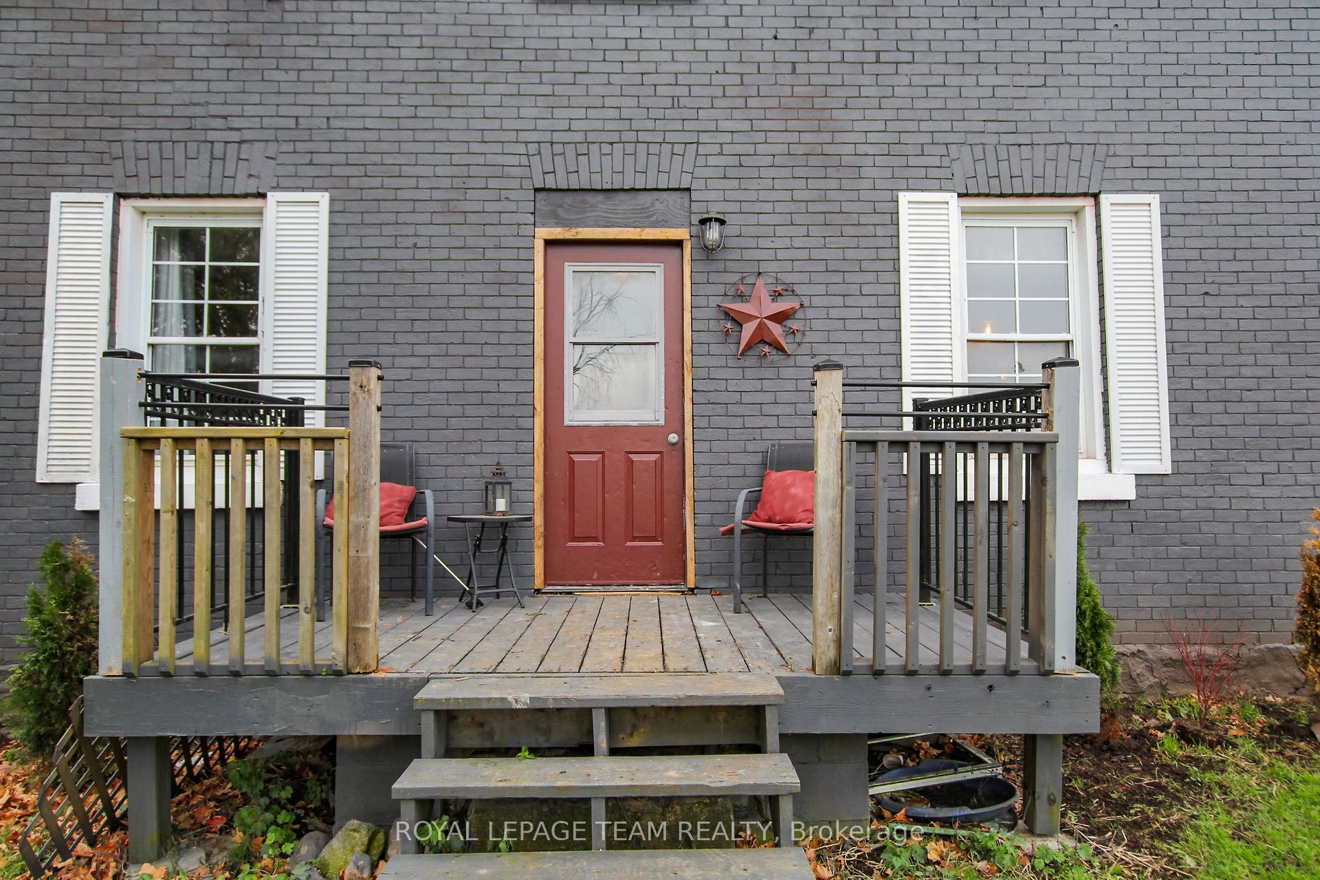 1461 Goshen Road Property Photo 38