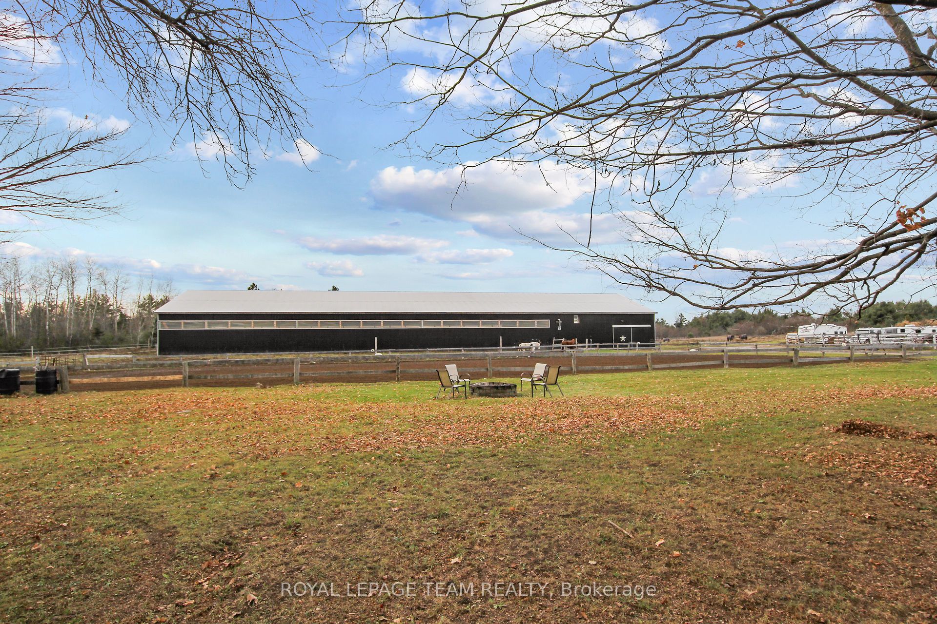 1461 Goshen Road Property Photo 39