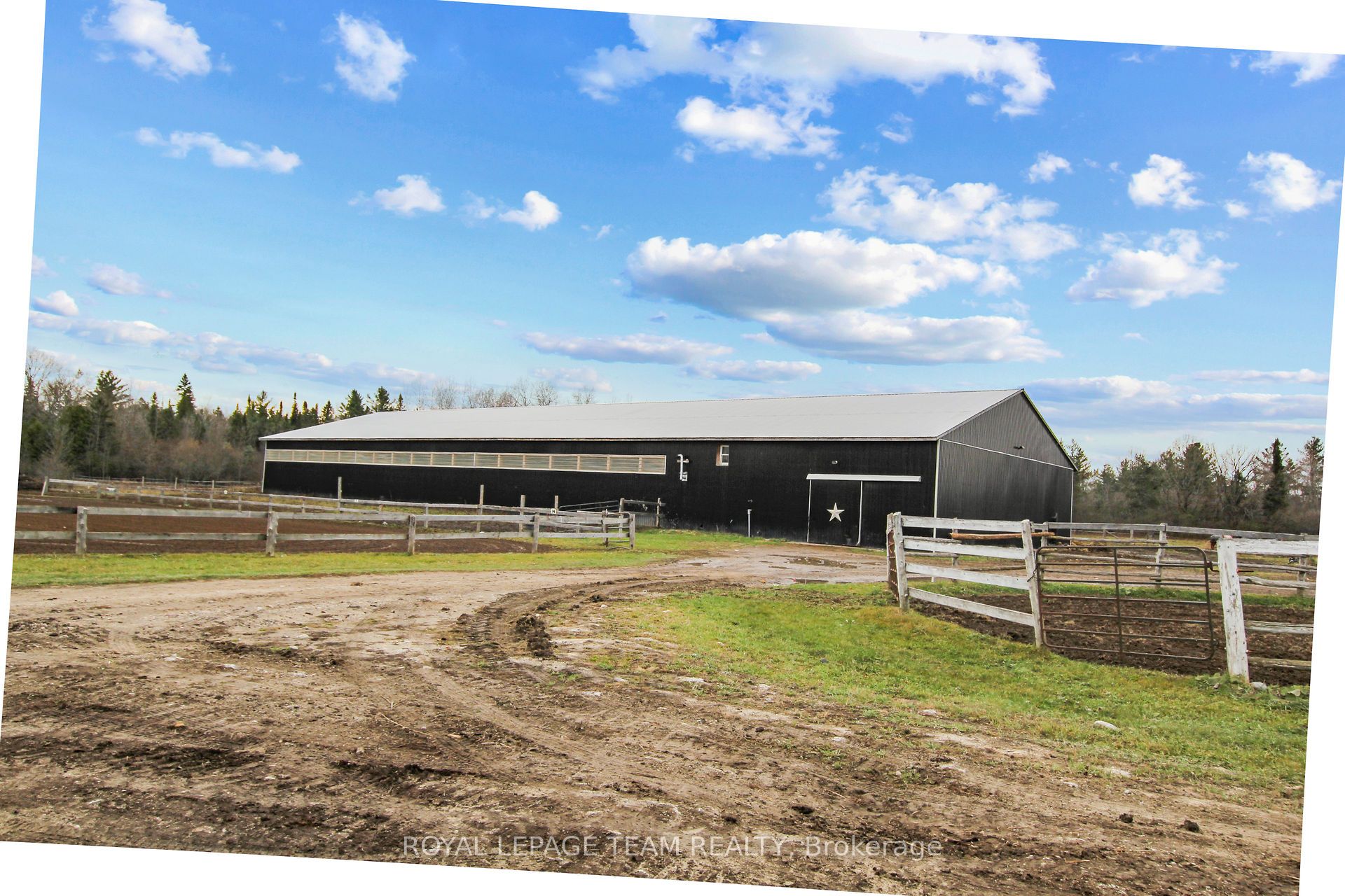 1461 Goshen Road Property Photo 41