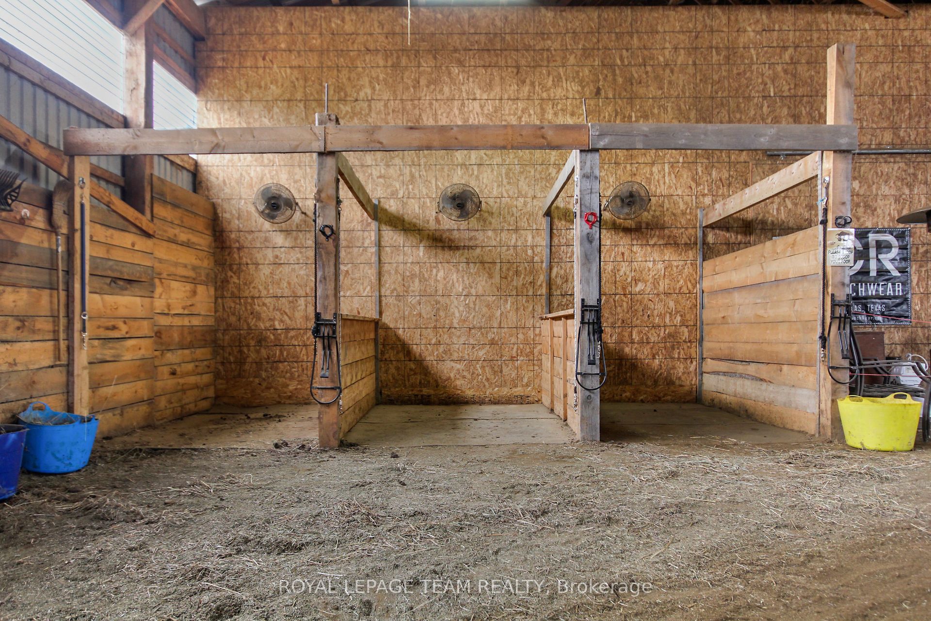 1461 Goshen Road Property Photo 44