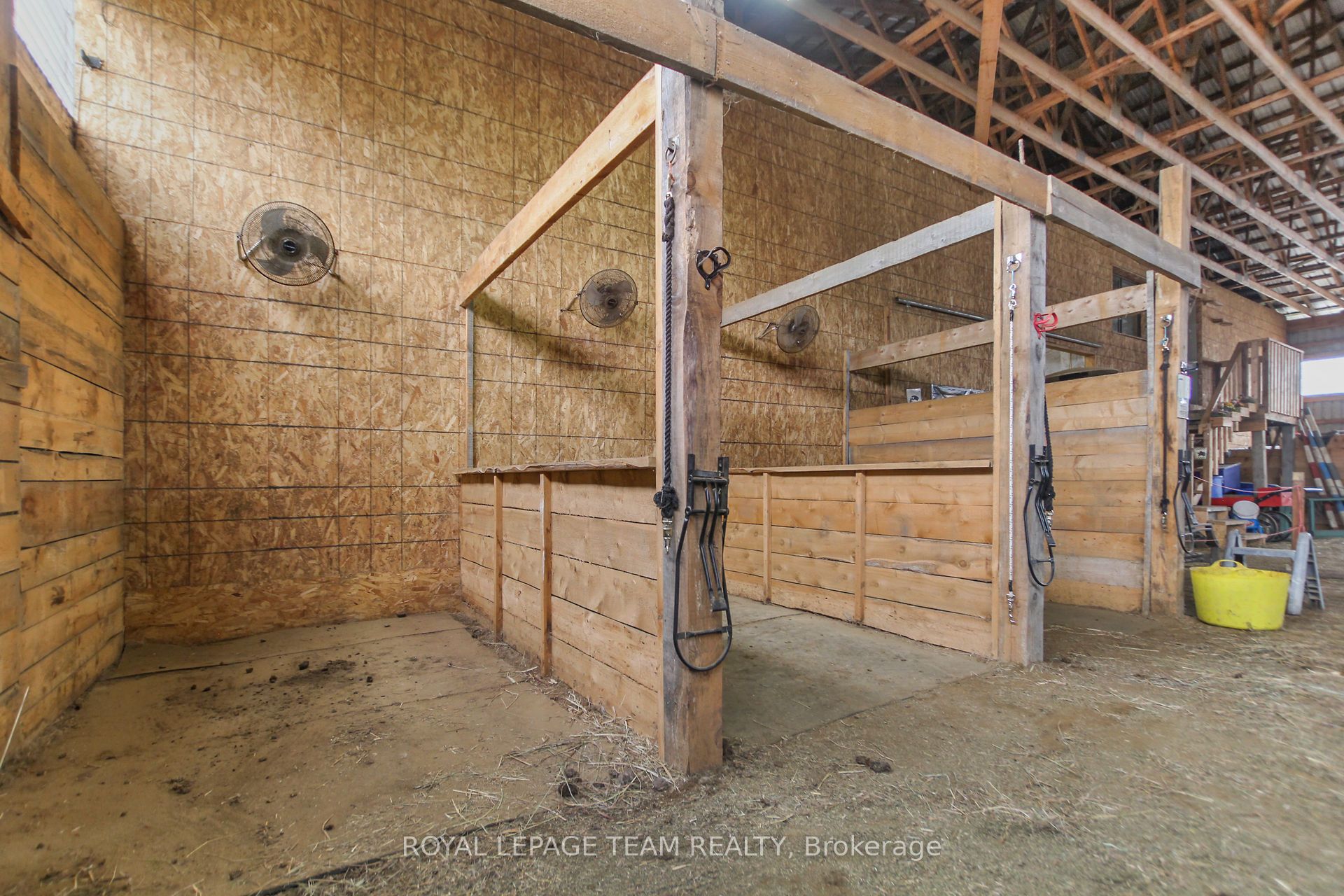 1461 Goshen Road Property Photo 45