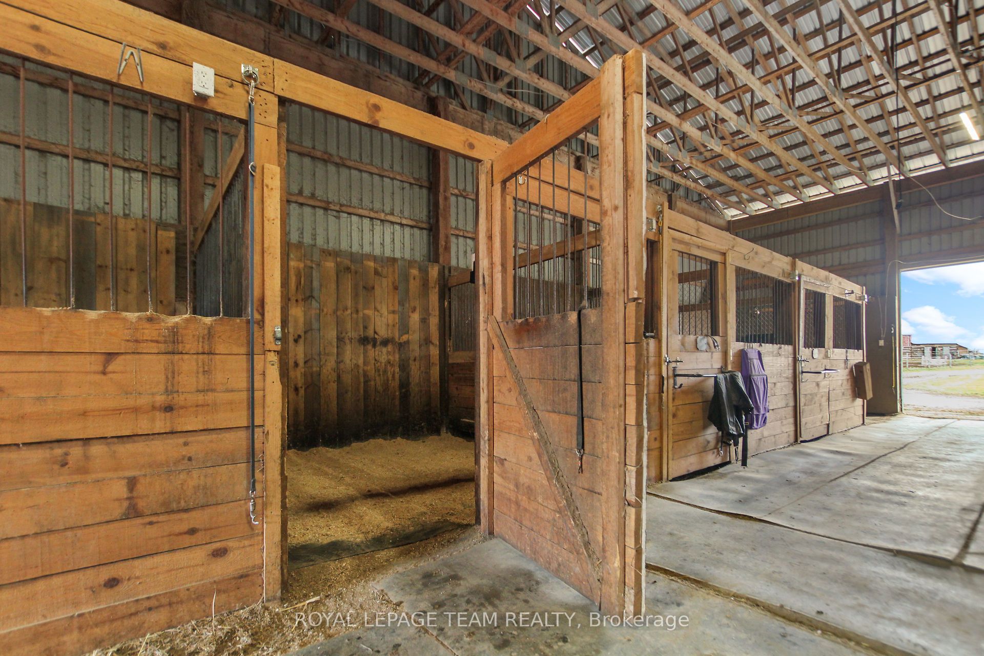 1461 Goshen Road Property Photo 46