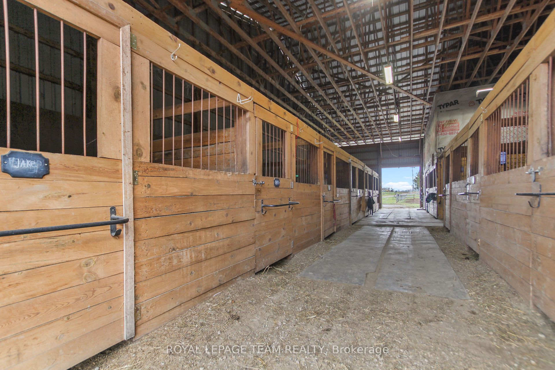 1461 Goshen Road Property Photo 47