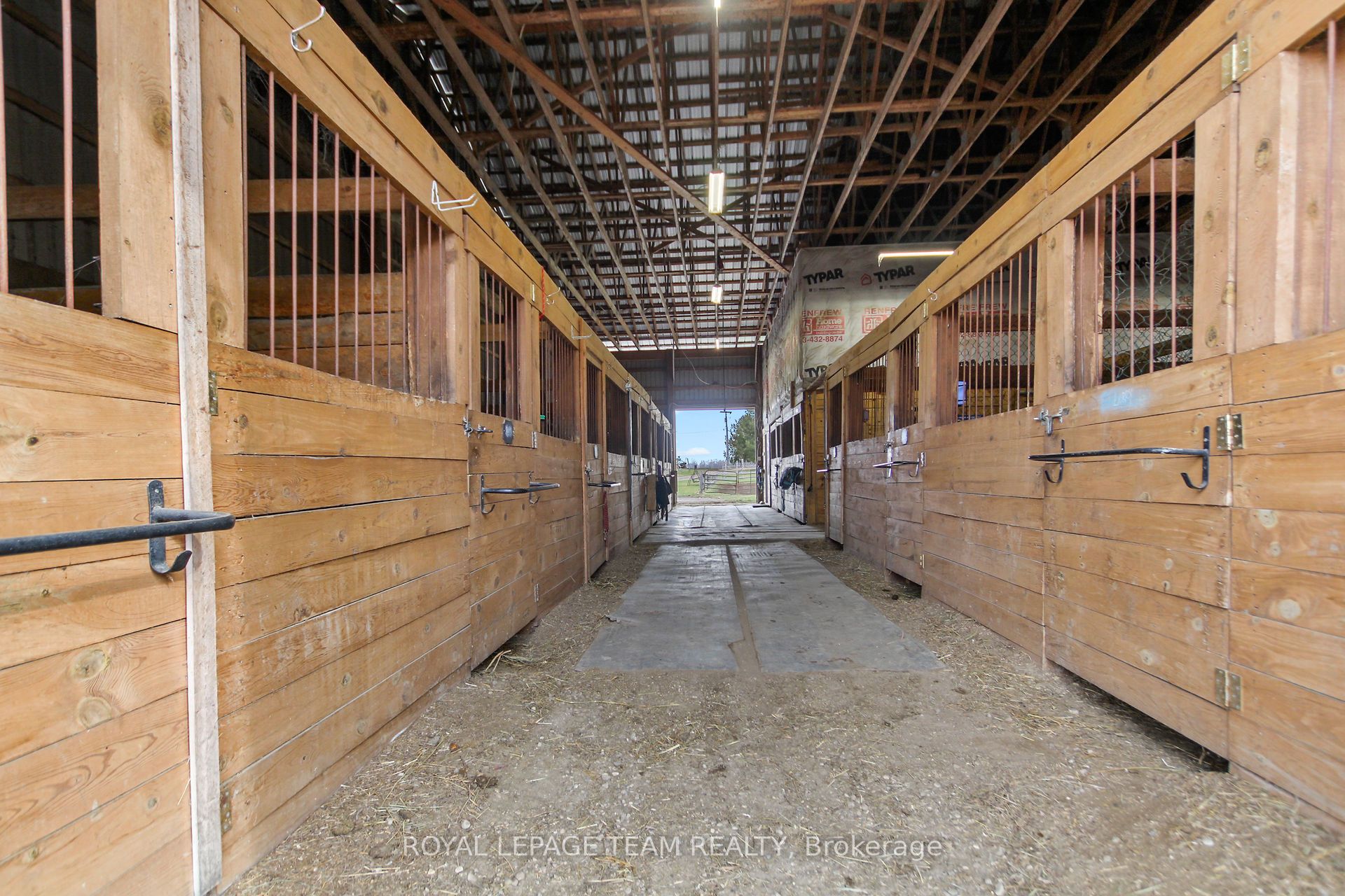1461 Goshen Road Property Photo 48