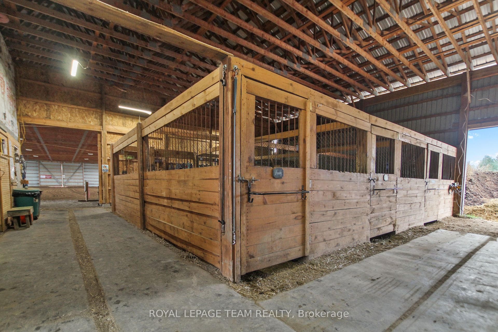 1461 Goshen Road Property Photo 49