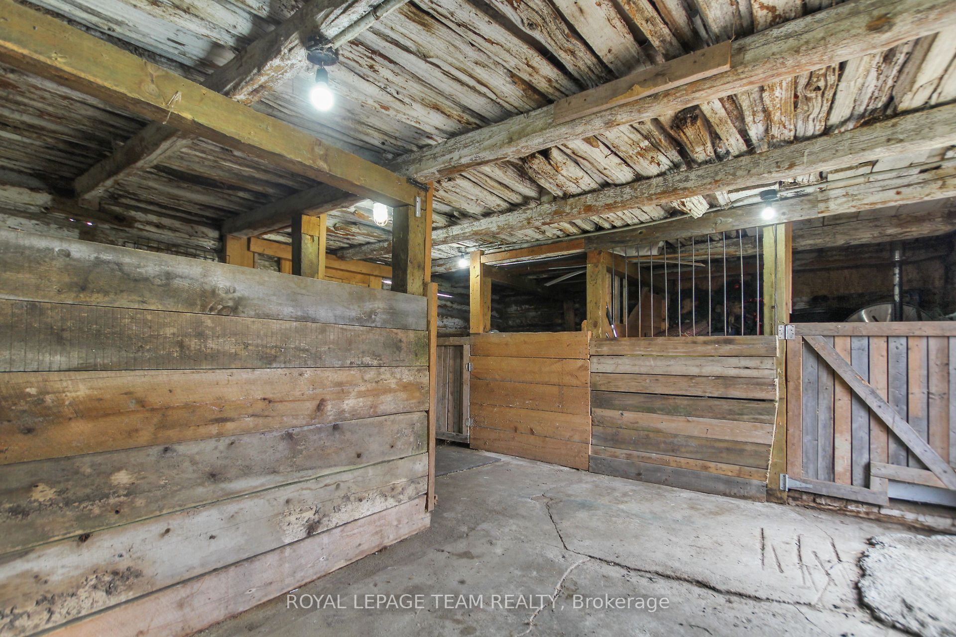1461 Goshen Road Property Photo 50