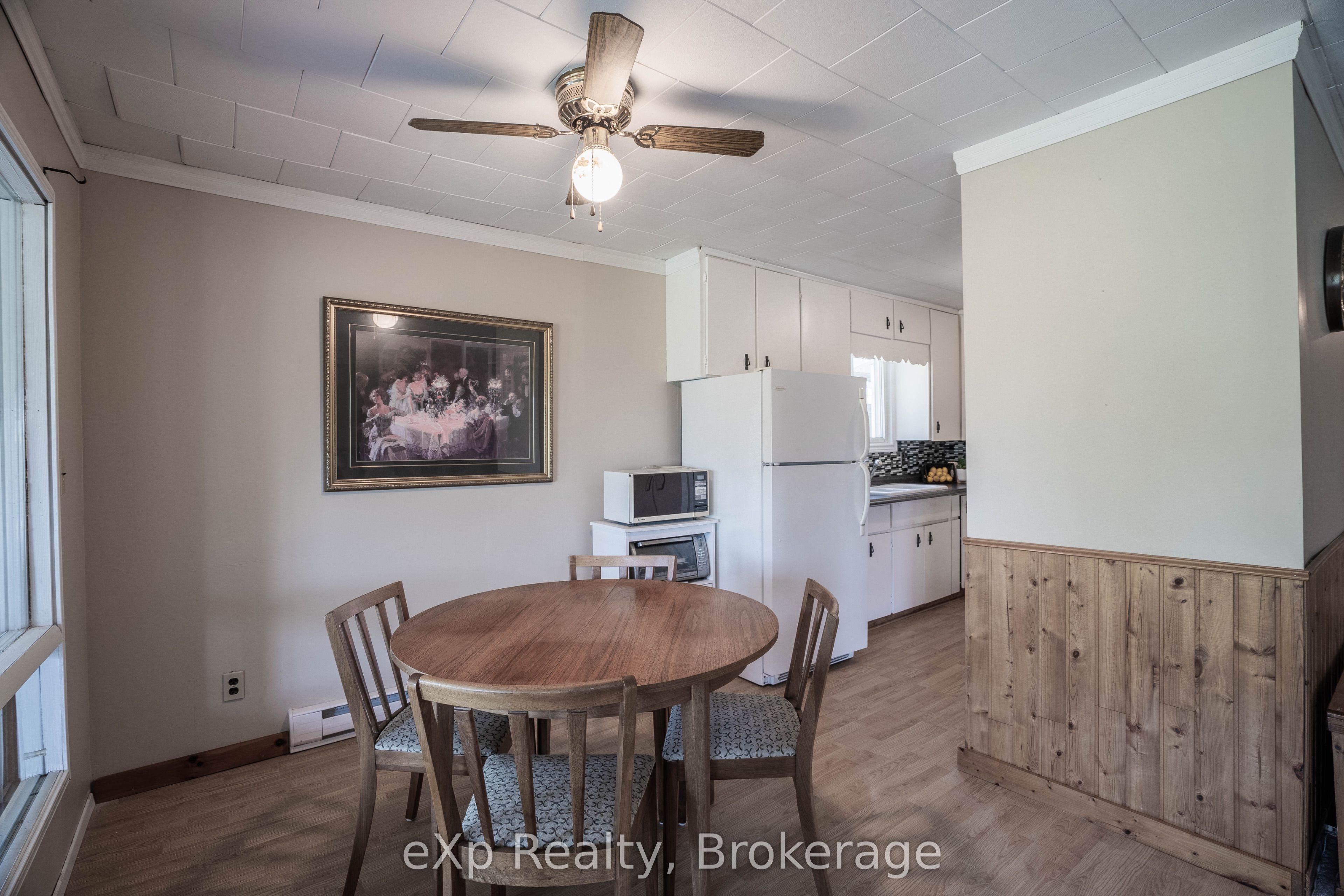 32 Baywatch Drive Property Photo 12