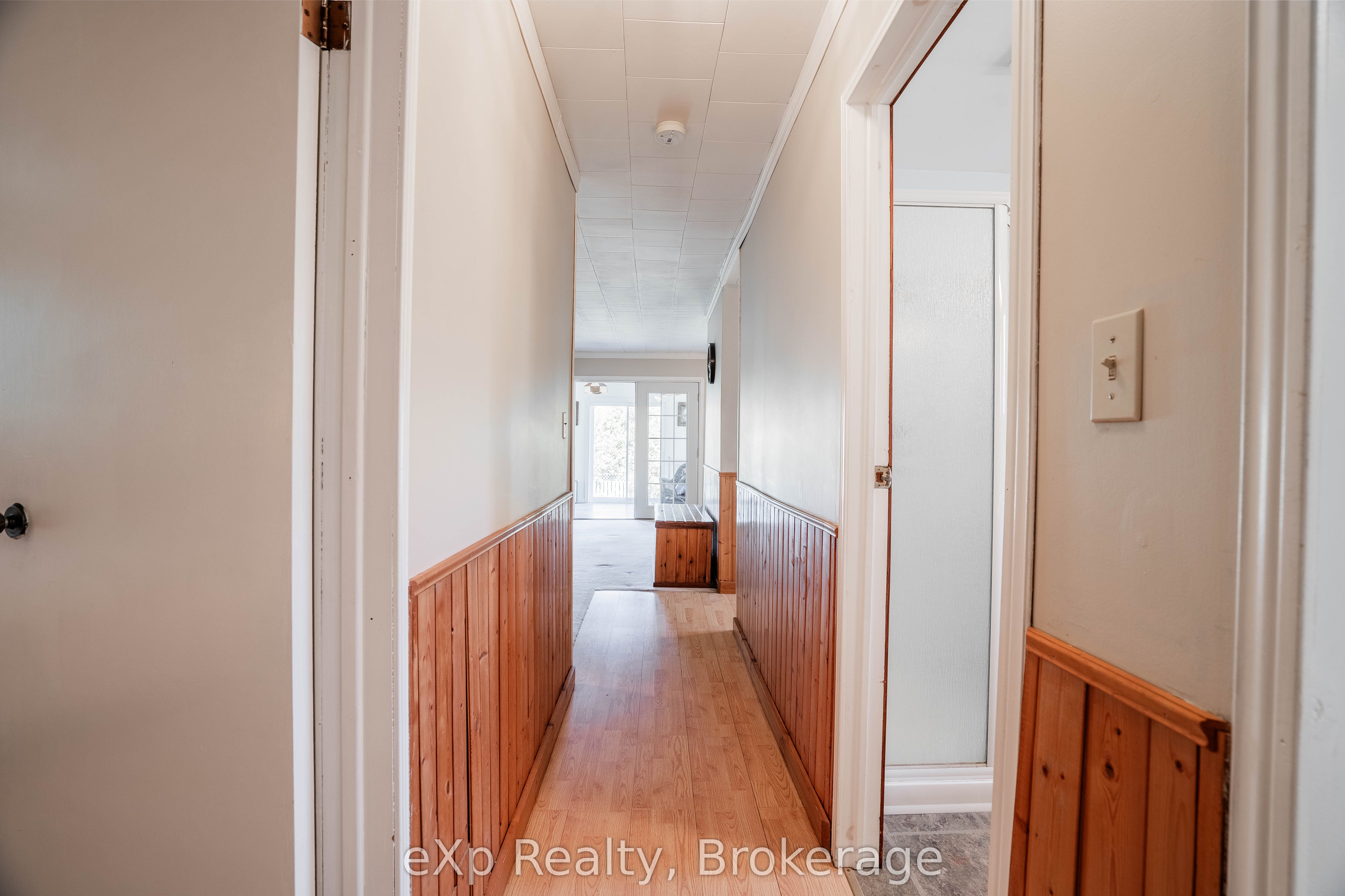 32 Baywatch Drive Property Photo 16