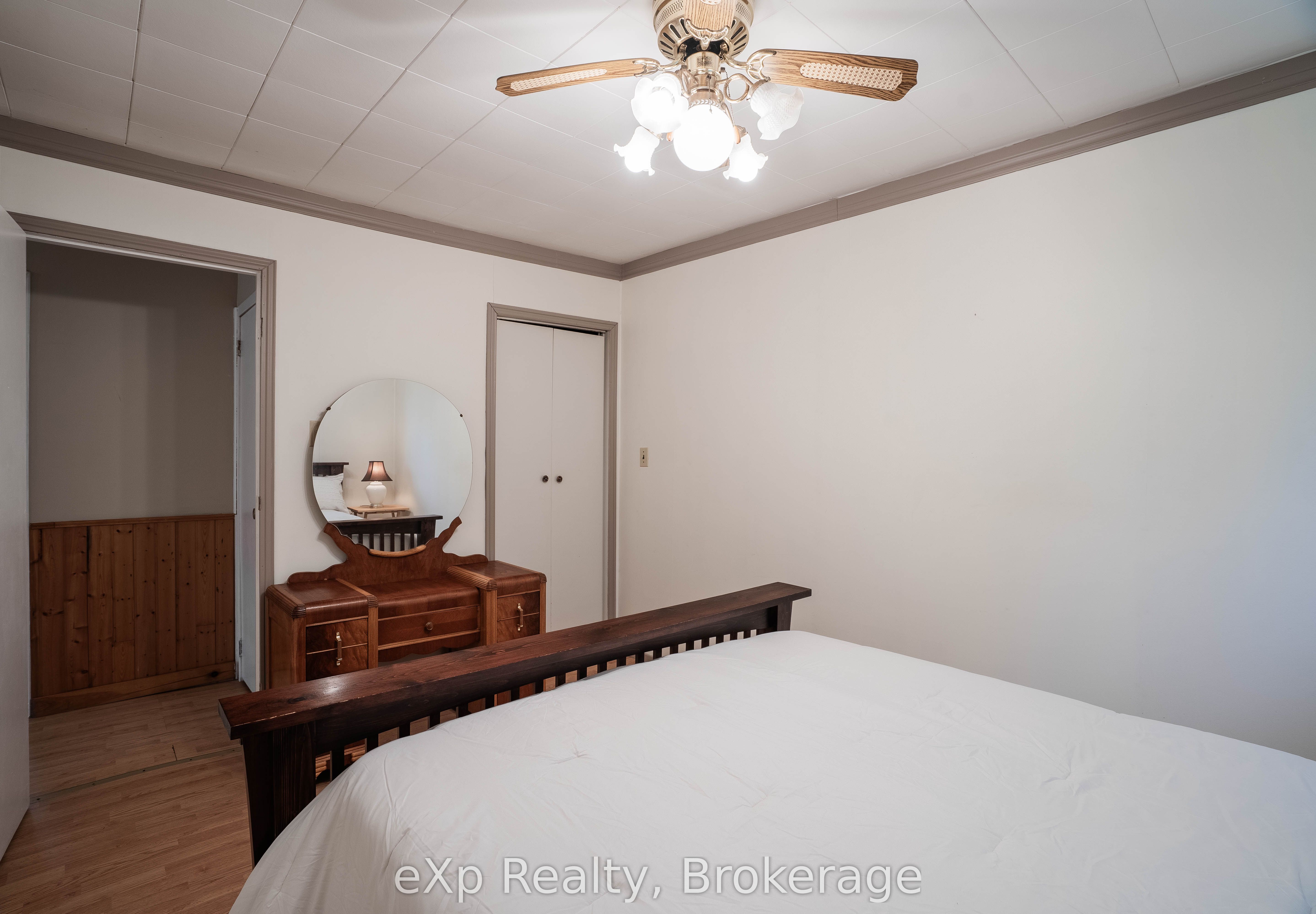 32 Baywatch Drive Property Photo 18