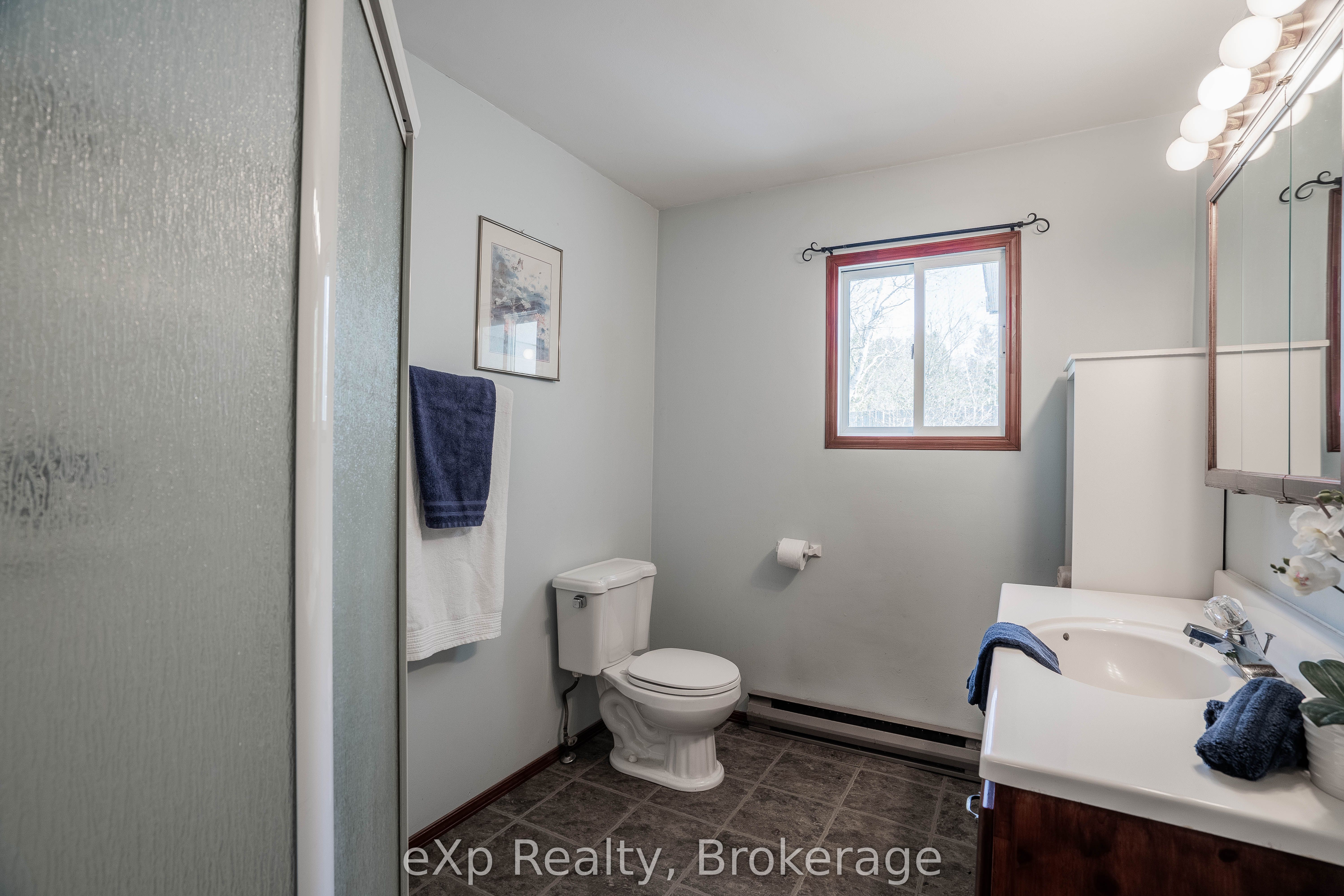 32 Baywatch Drive Property Photo 20