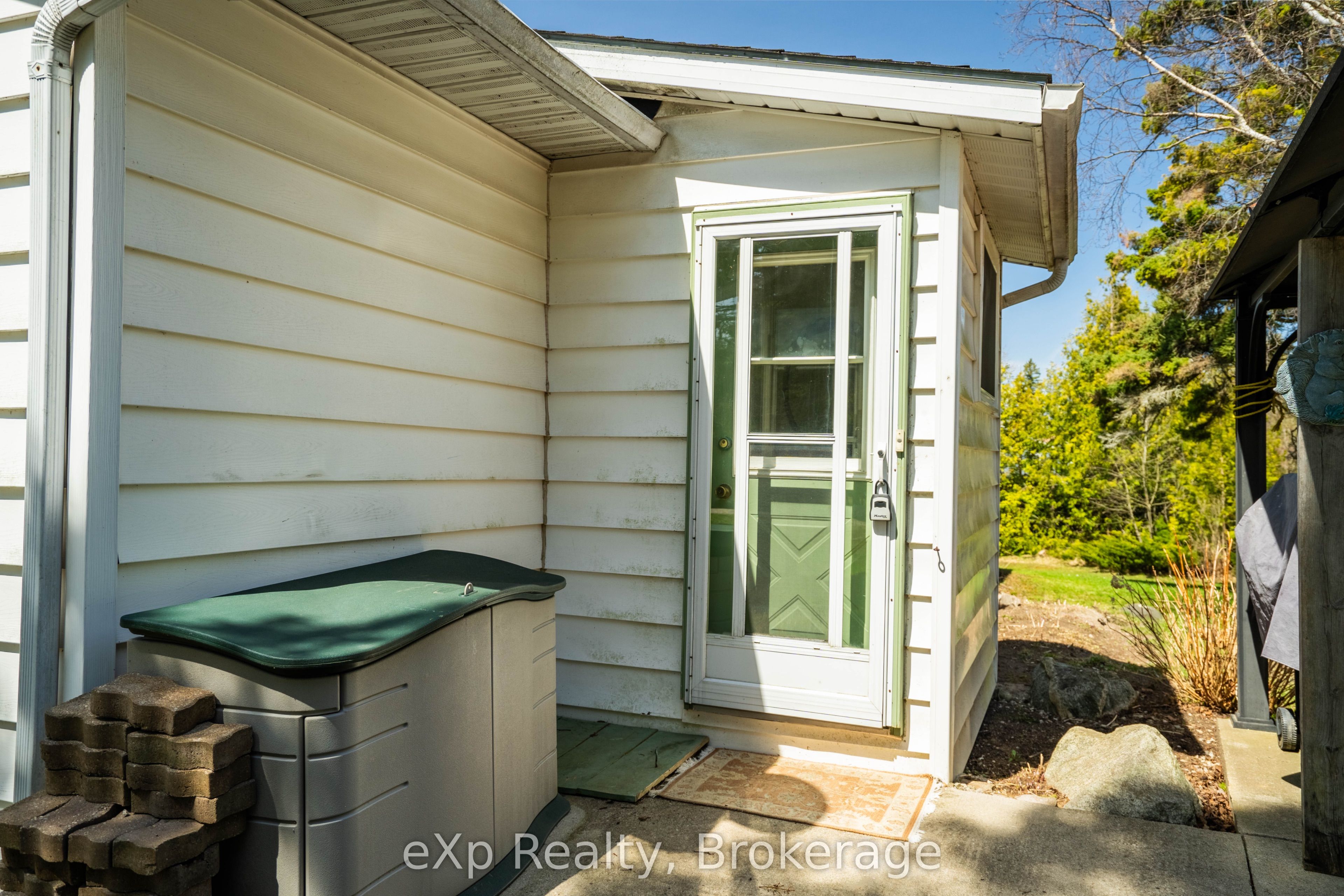 32 Baywatch Drive Property Photo 21
