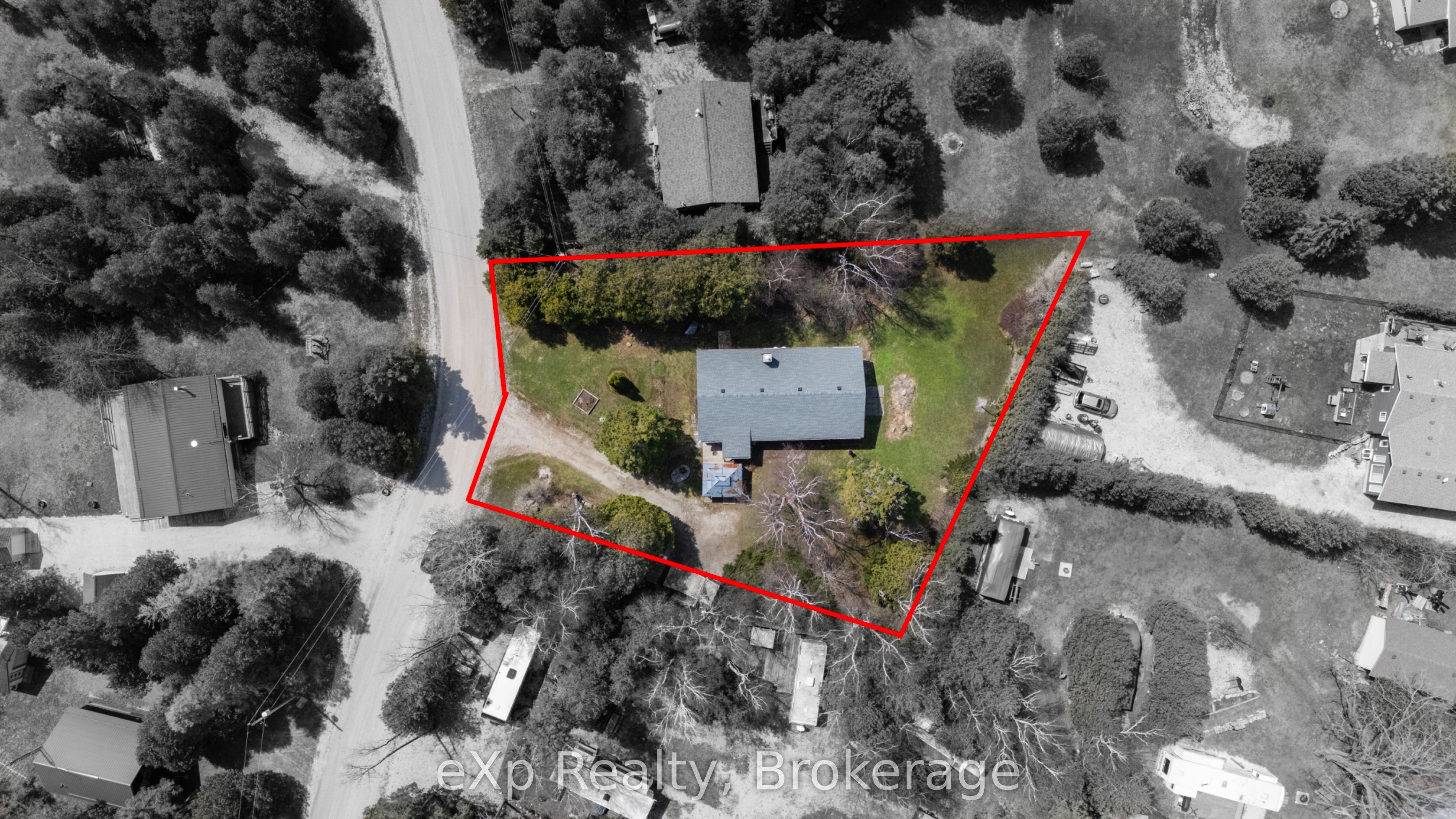 32 Baywatch Drive Property Photo 25