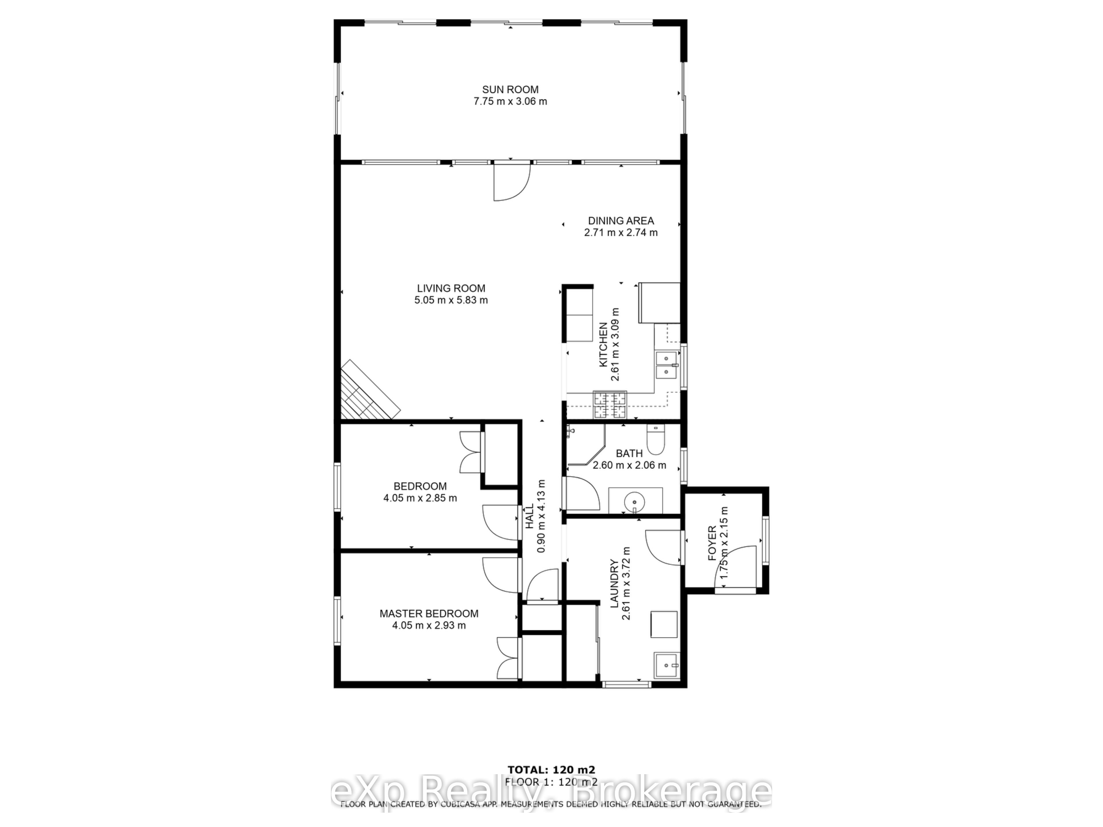 32 Baywatch Drive Property Photo 29