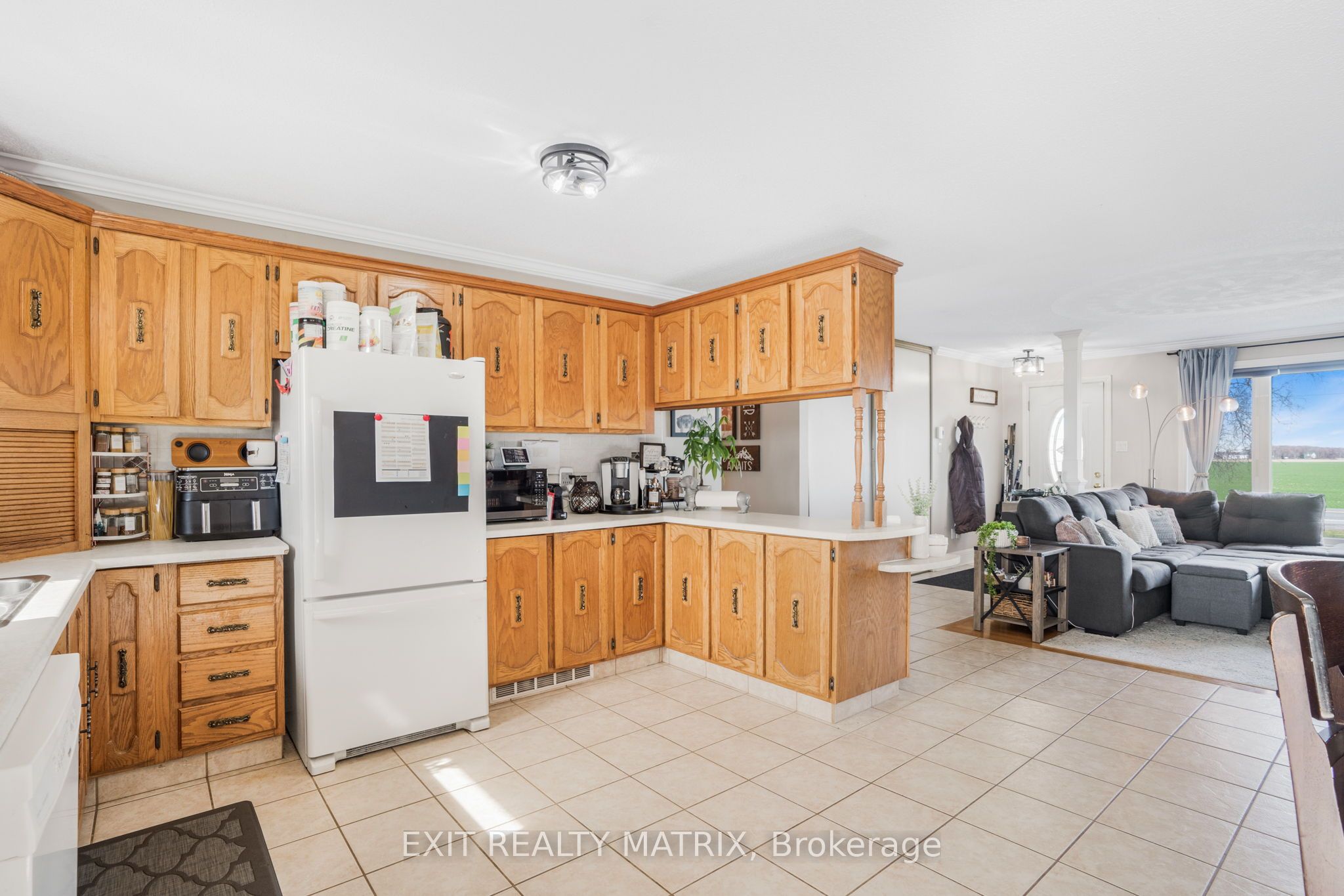 1688 Ste-marie Road Property Photo 6