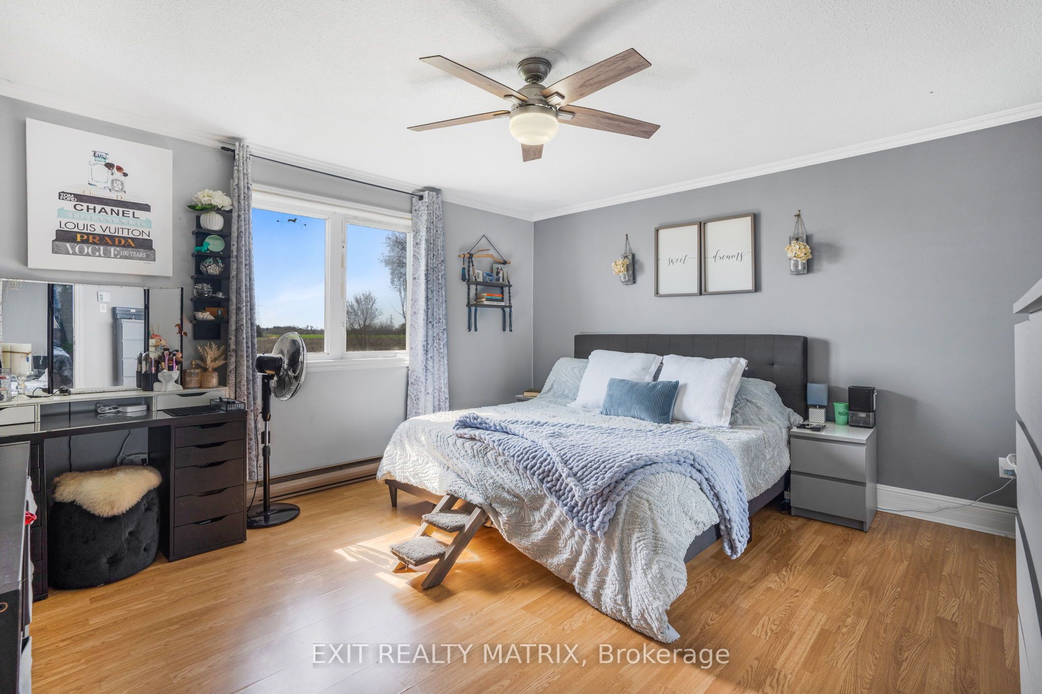 1688 Ste-marie Road Property Photo 10