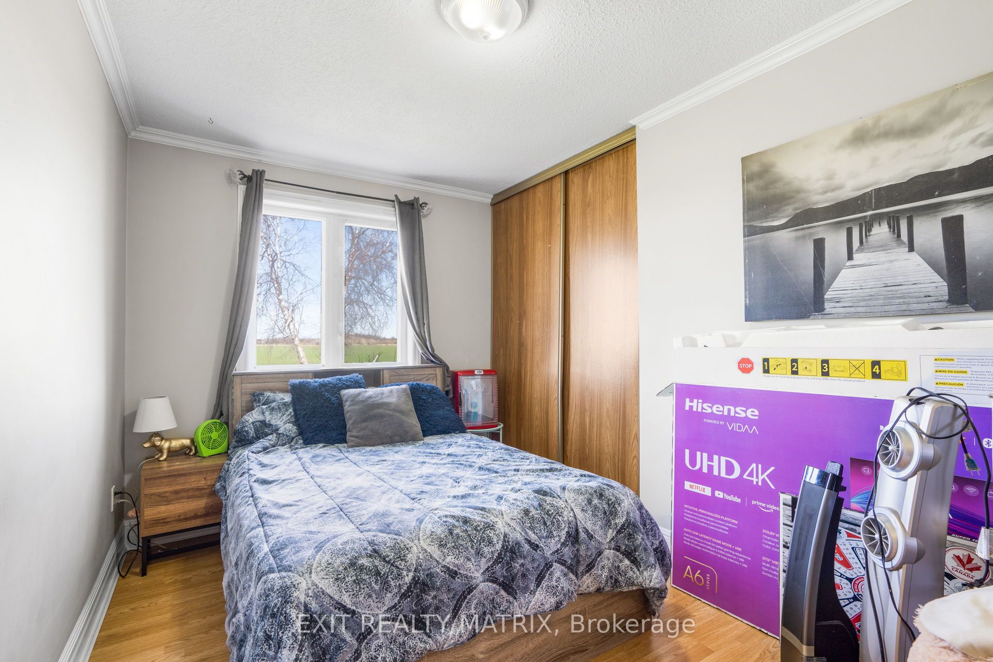 1688 Ste-marie Road Property Photo 11