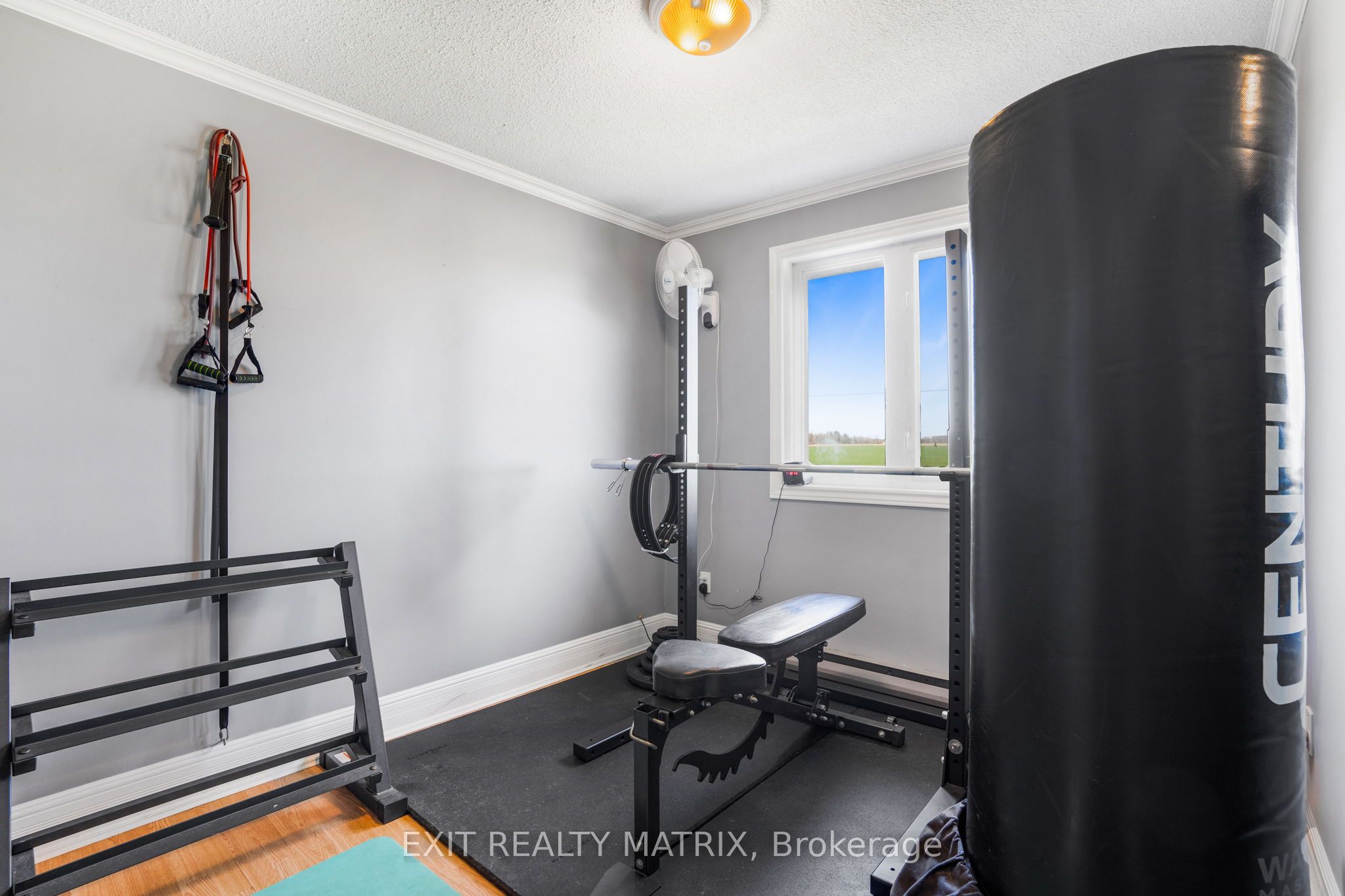 1688 Ste-marie Road Property Photo 12