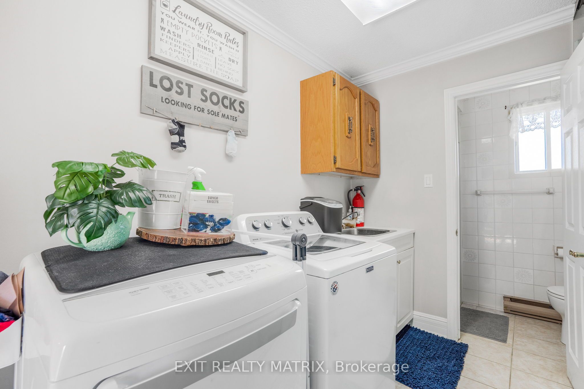 1688 Ste-marie Road Property Photo 13