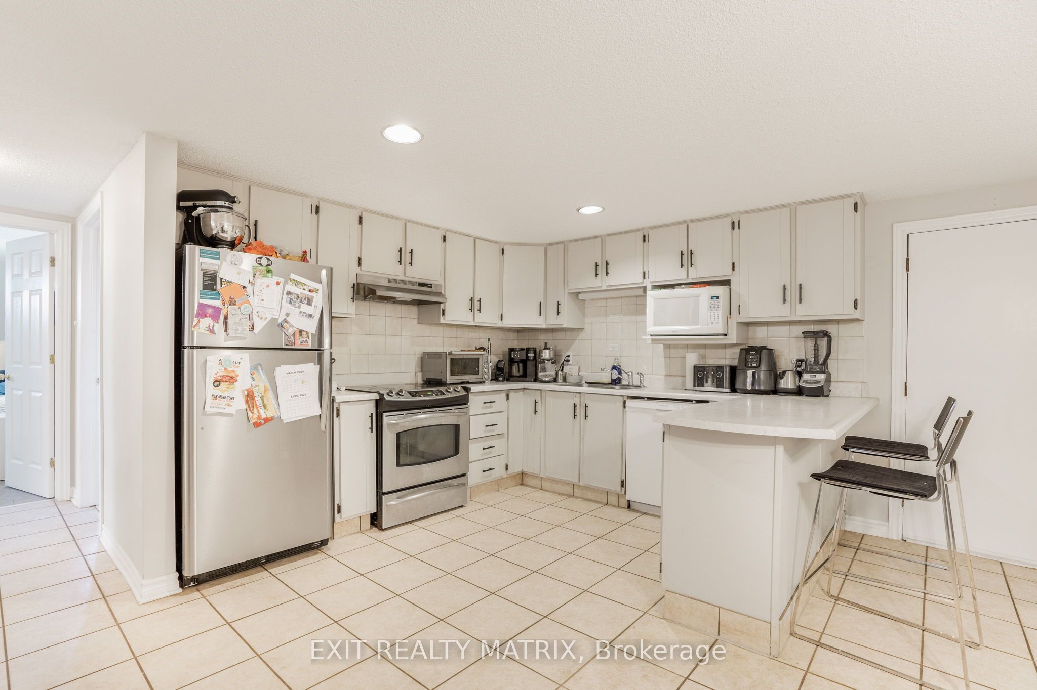1688 Ste-marie Road Property Photo 15