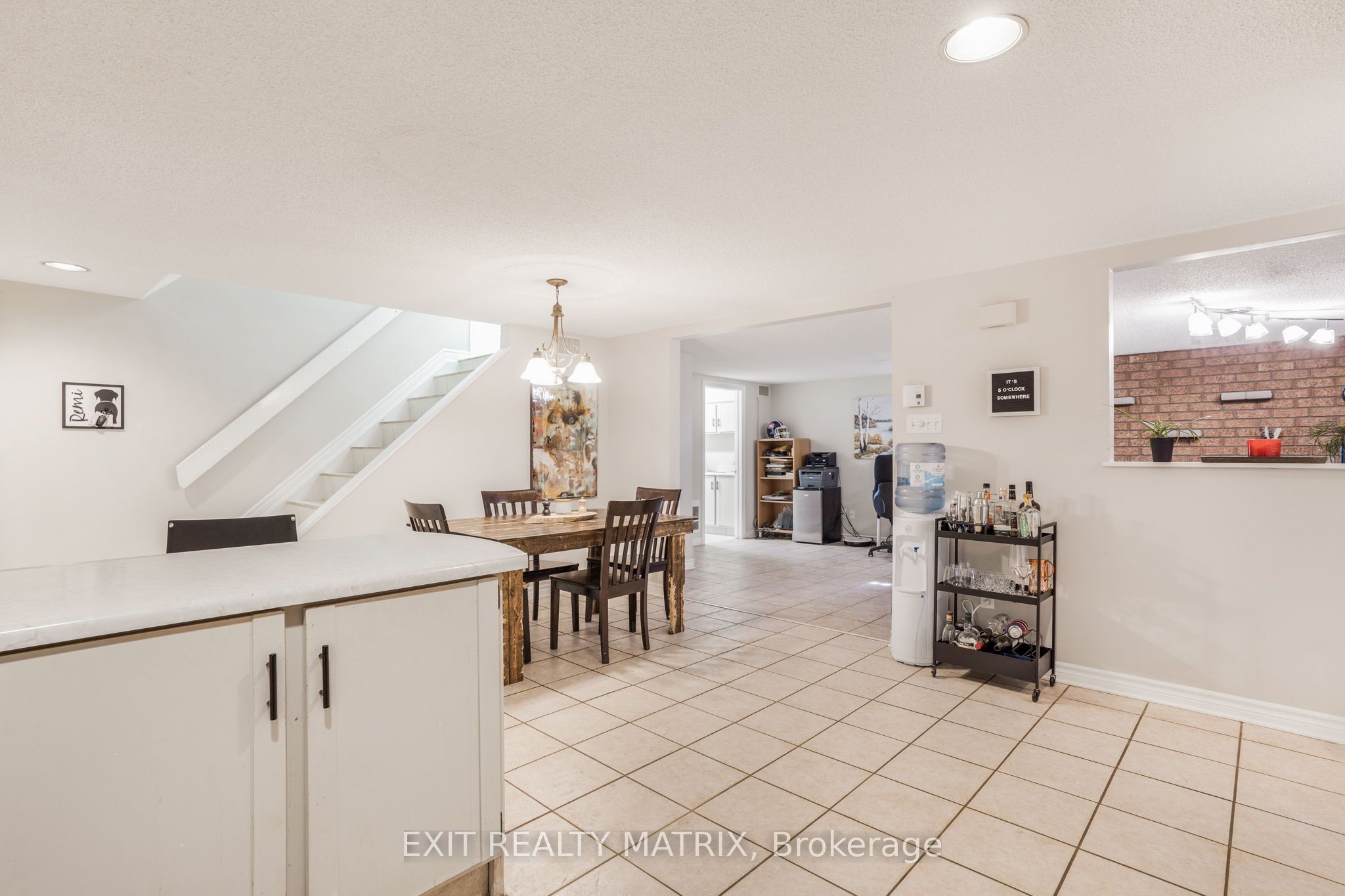 1688 Ste-marie Road Property Photo 16