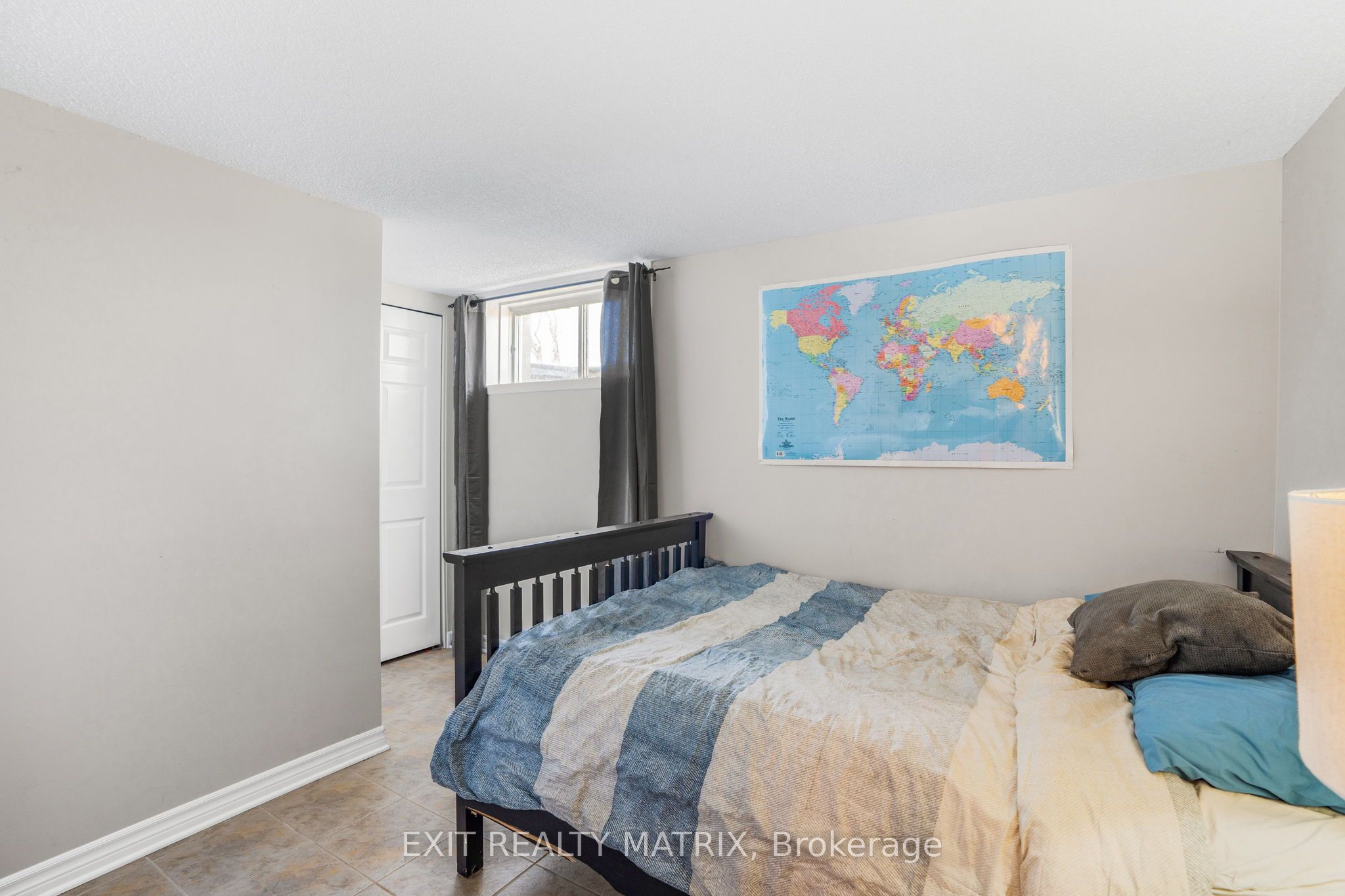 1688 Ste-marie Road Property Photo 21