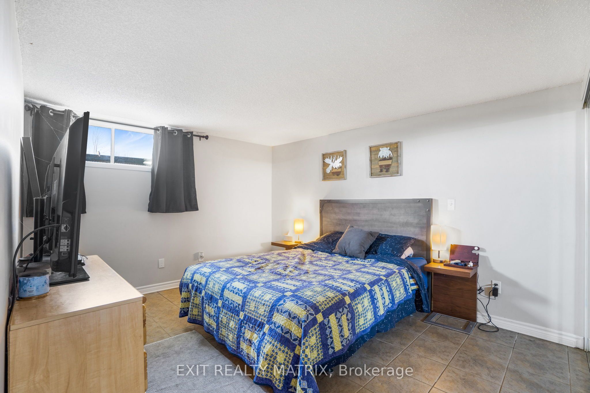 1688 Ste-marie Road Property Photo 22