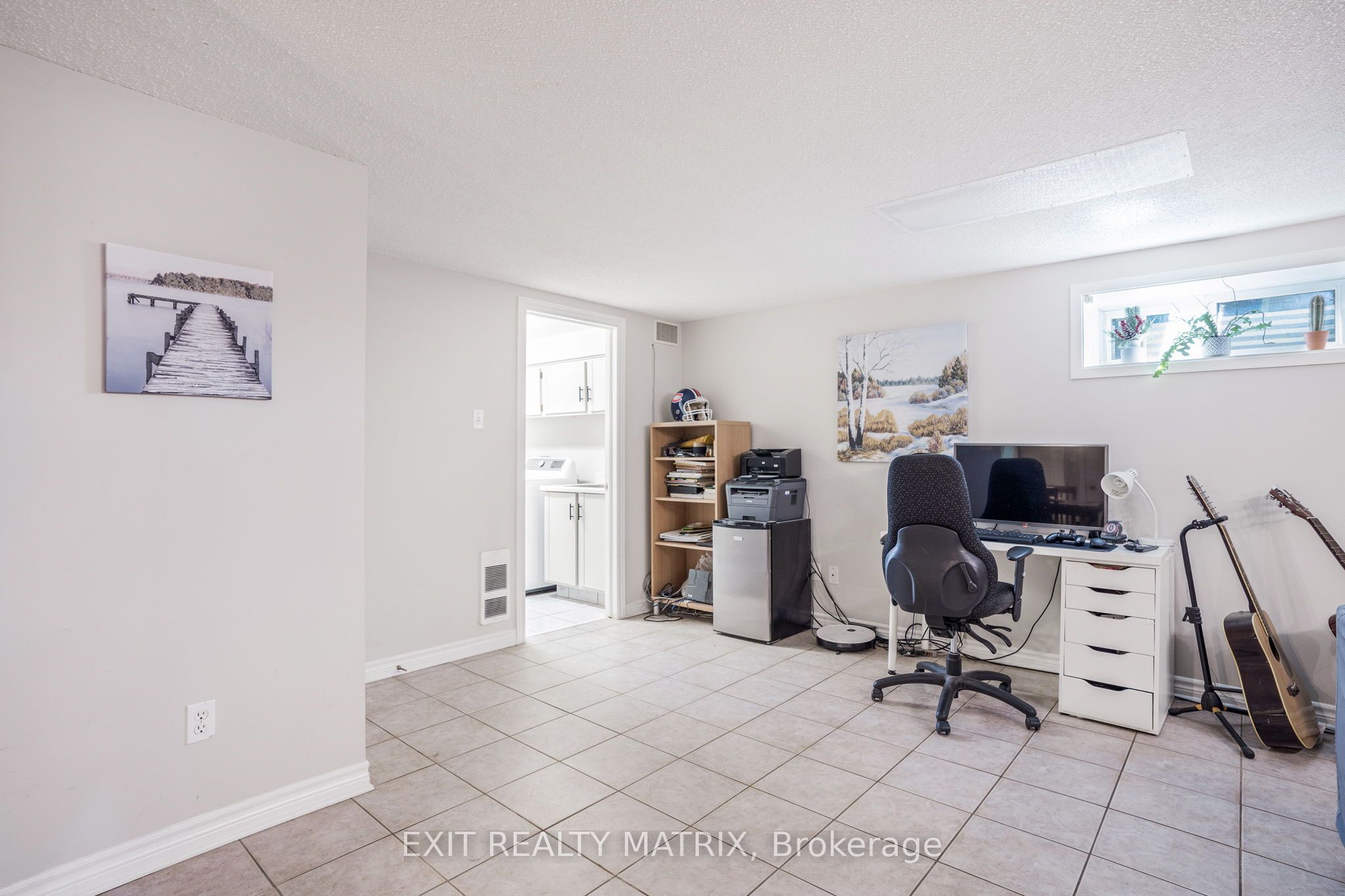 1688 Ste-marie Road Property Photo 23