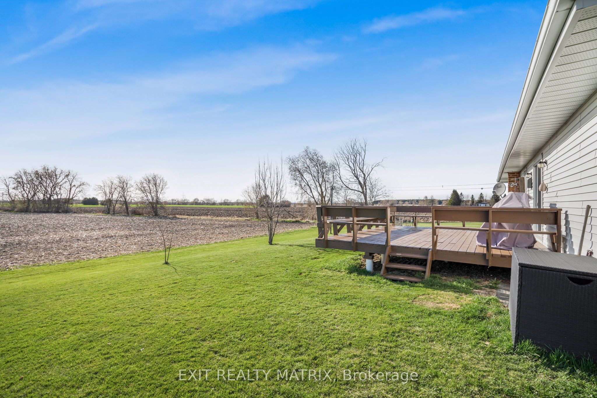 1688 Ste-marie Road Property Photo 25