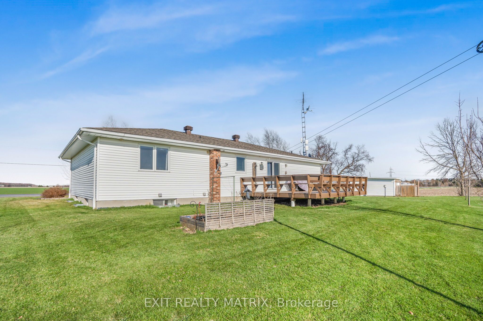 1688 Ste-marie Road Property Photo 26