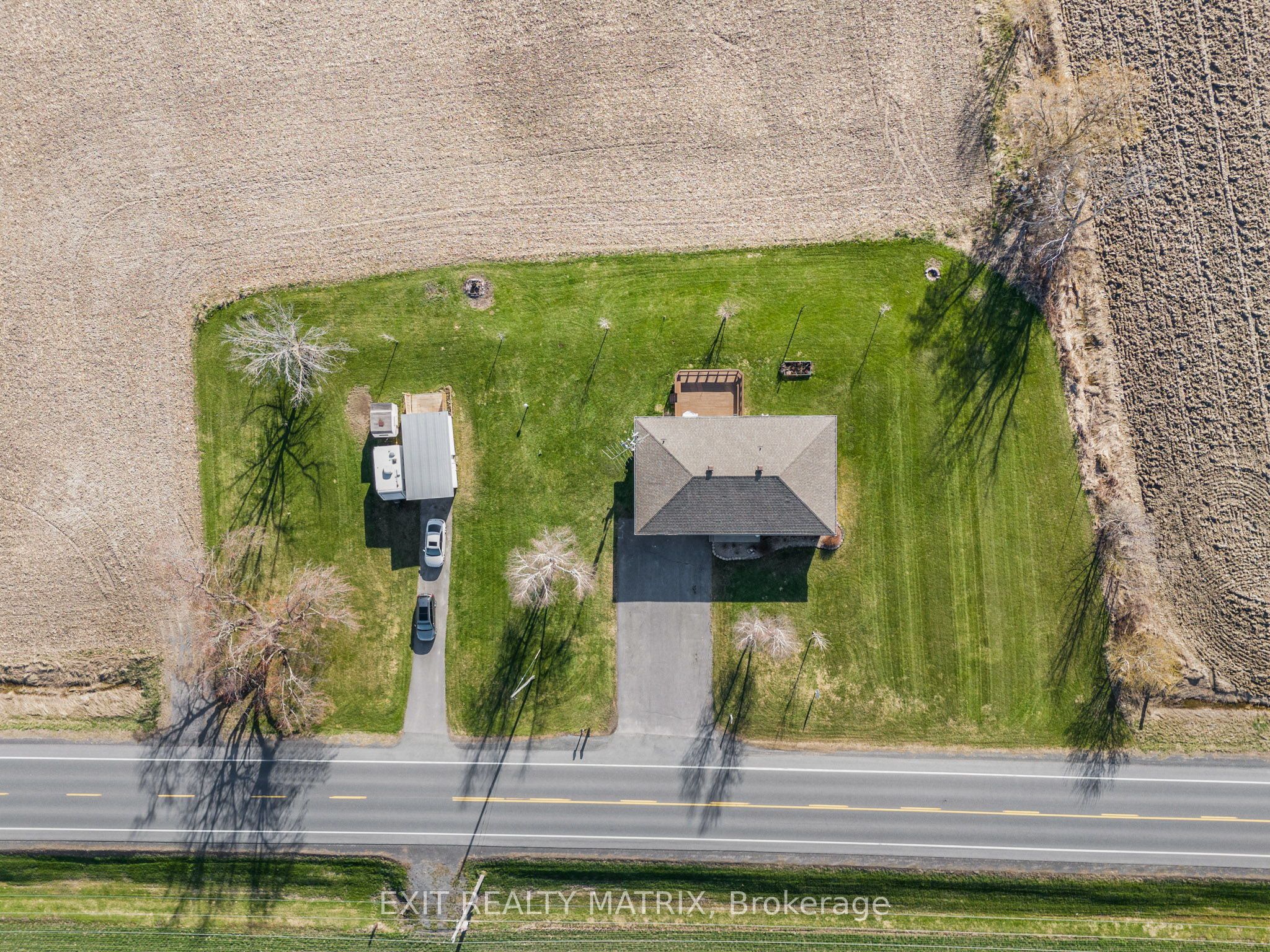 1688 Ste-marie Road Property Photo 29