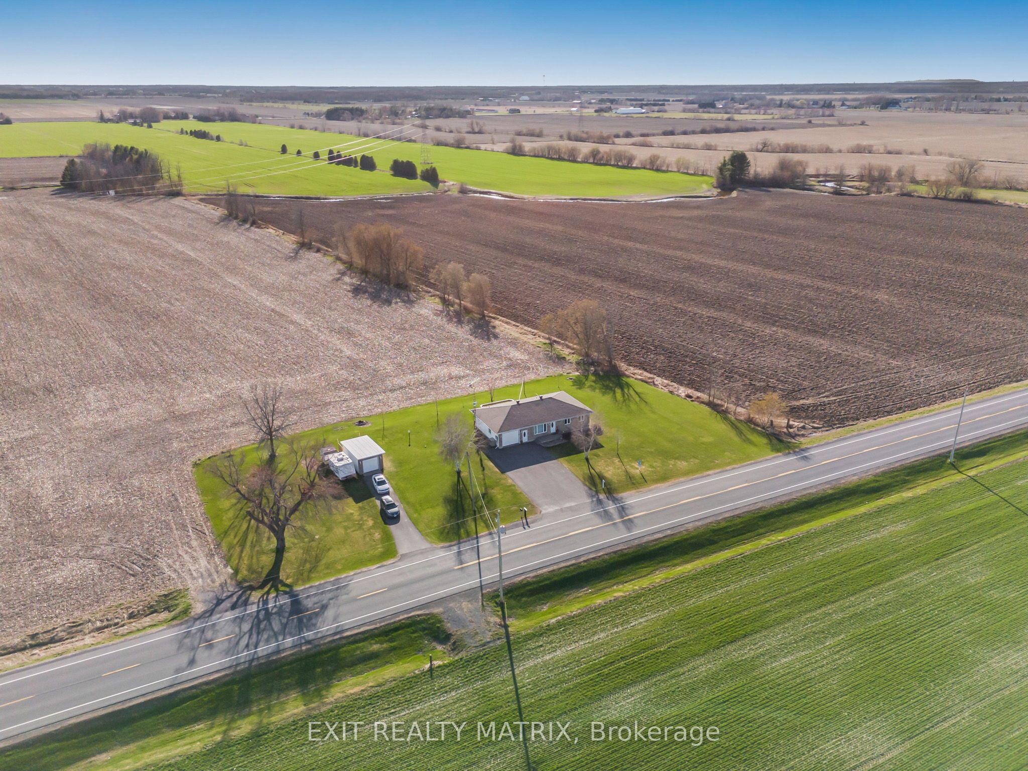 1688 Ste-marie Road Property Photo 30