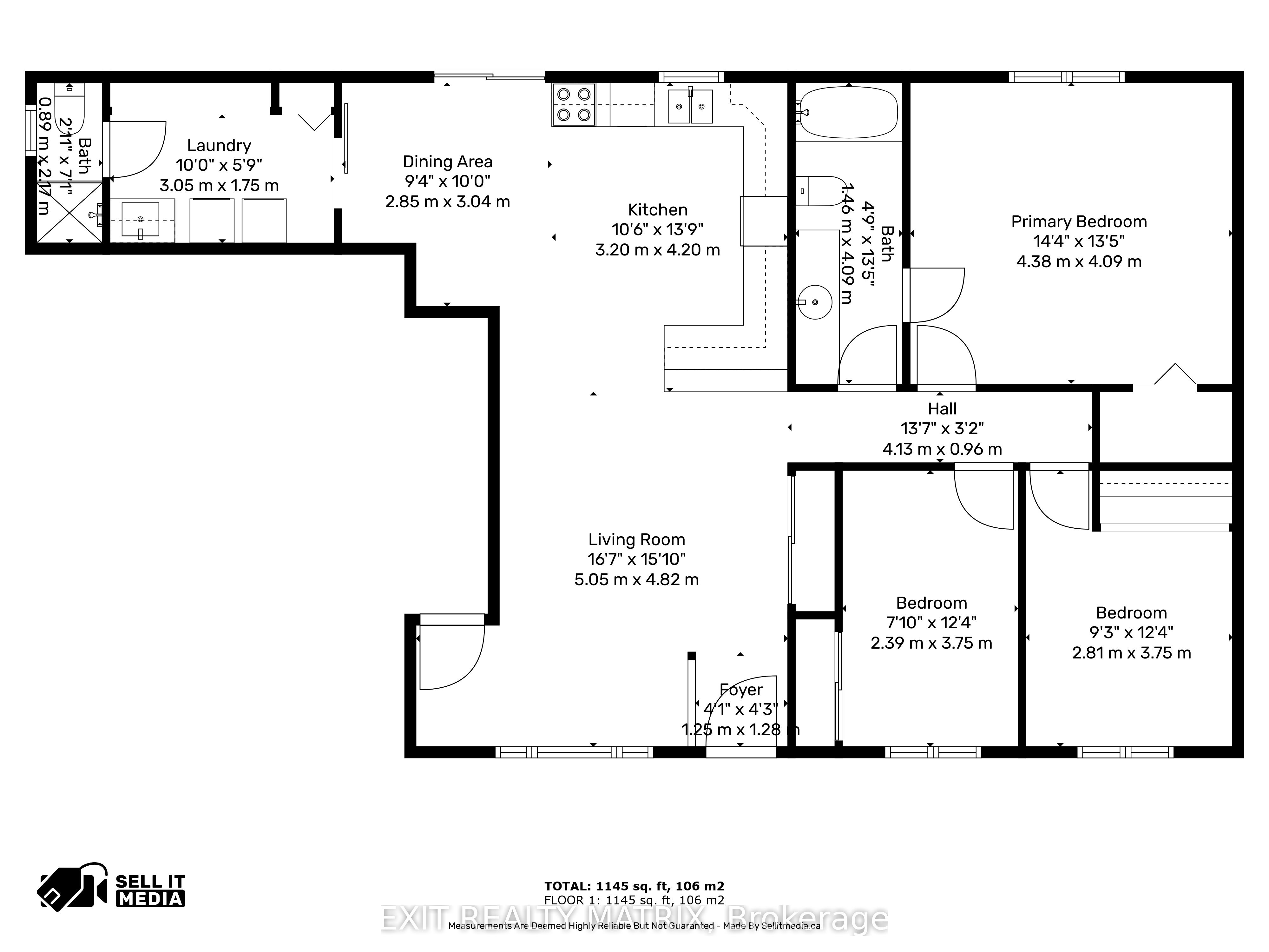 1688 Ste-marie Road Property Photo 33