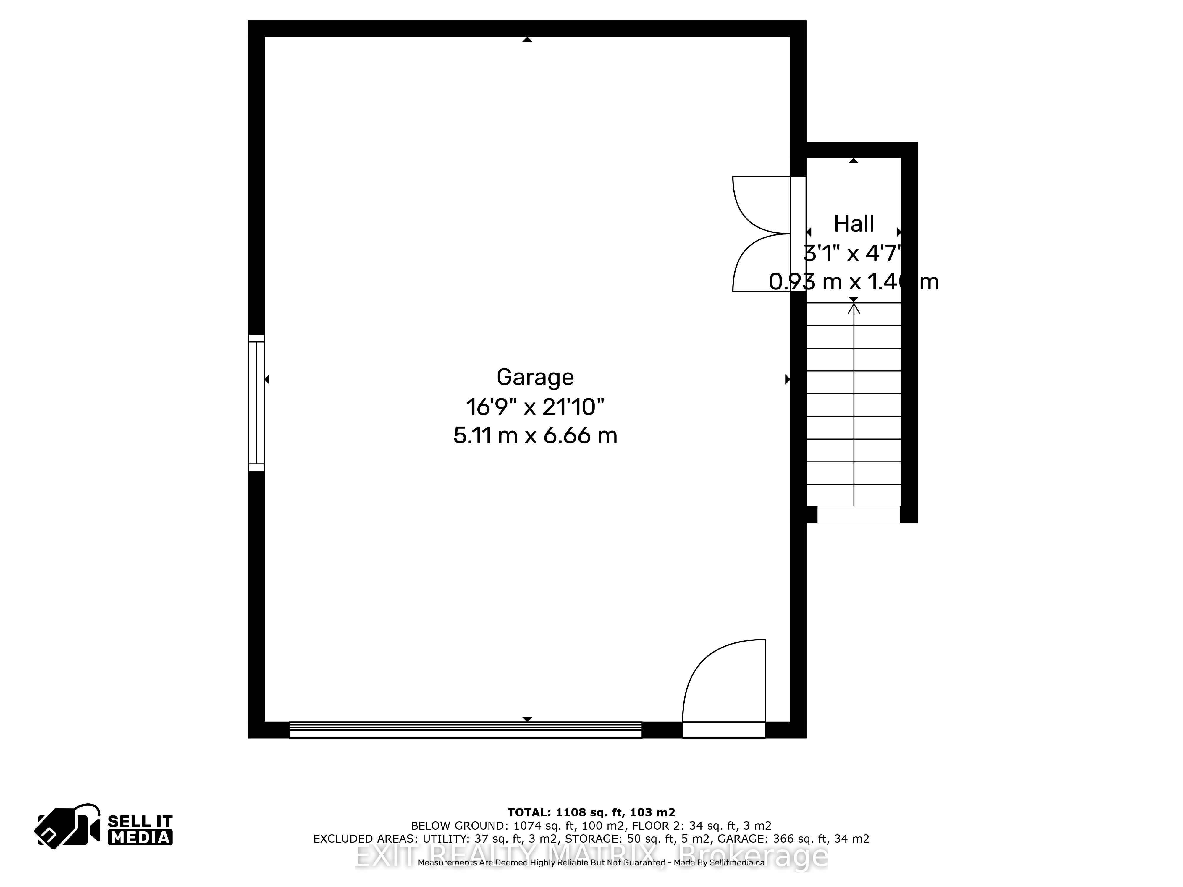 1688 Ste-marie Road Property Photo 35