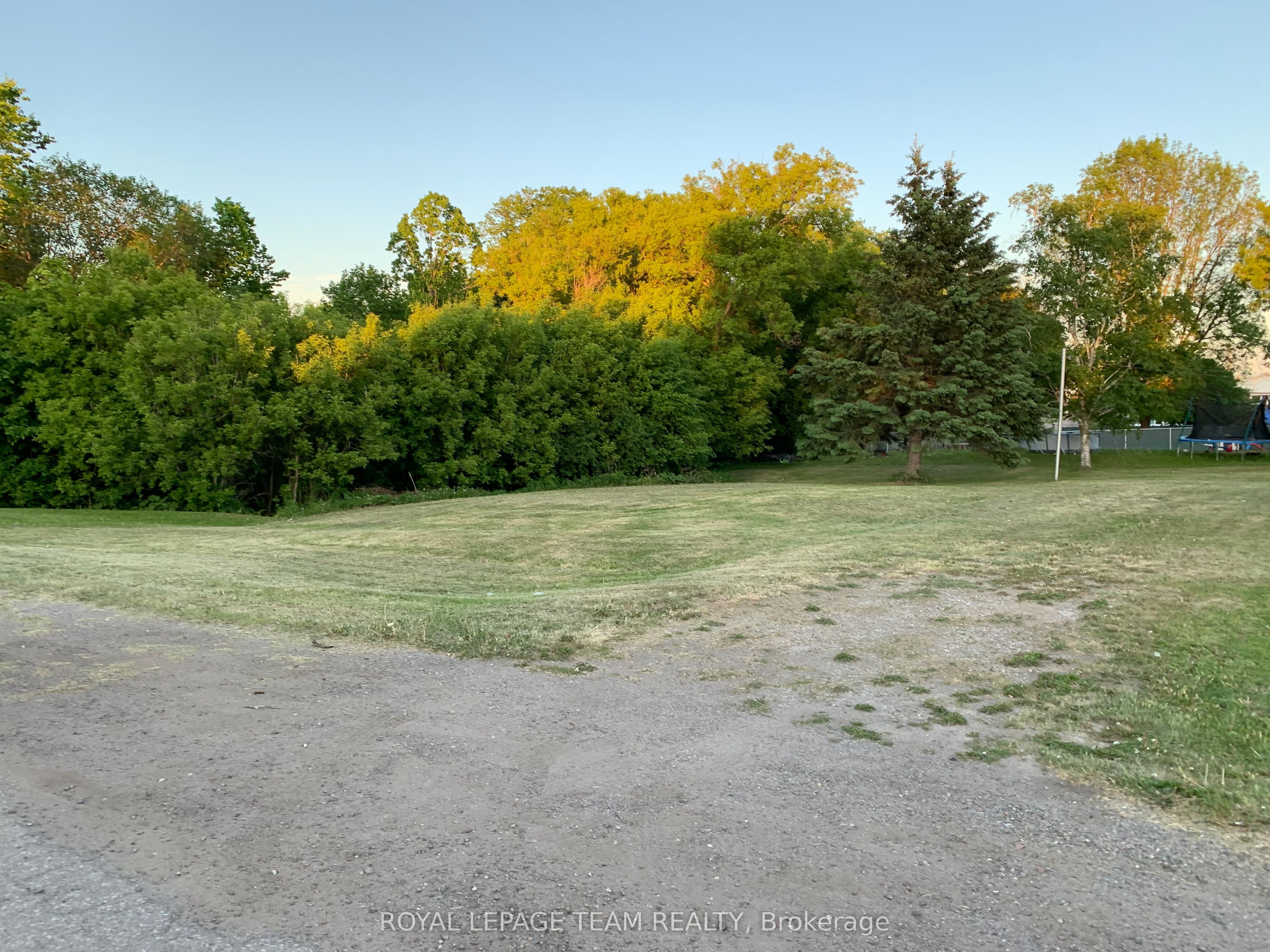 0 Sidney Avenue Property Photo