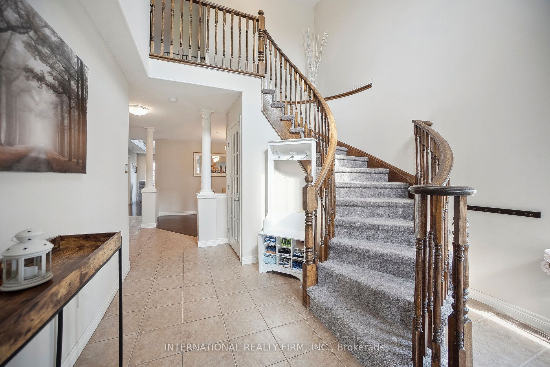 108 Great Oak Trail Property Photo 6