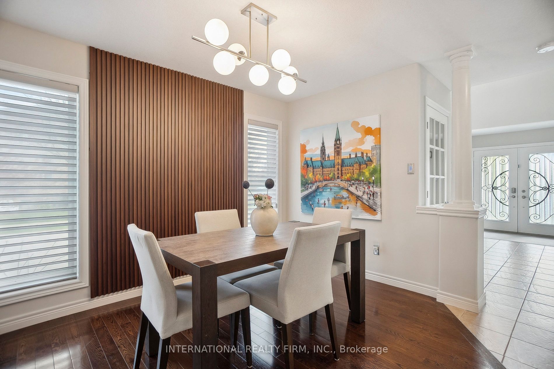 108 Great Oak Trail Property Photo 8