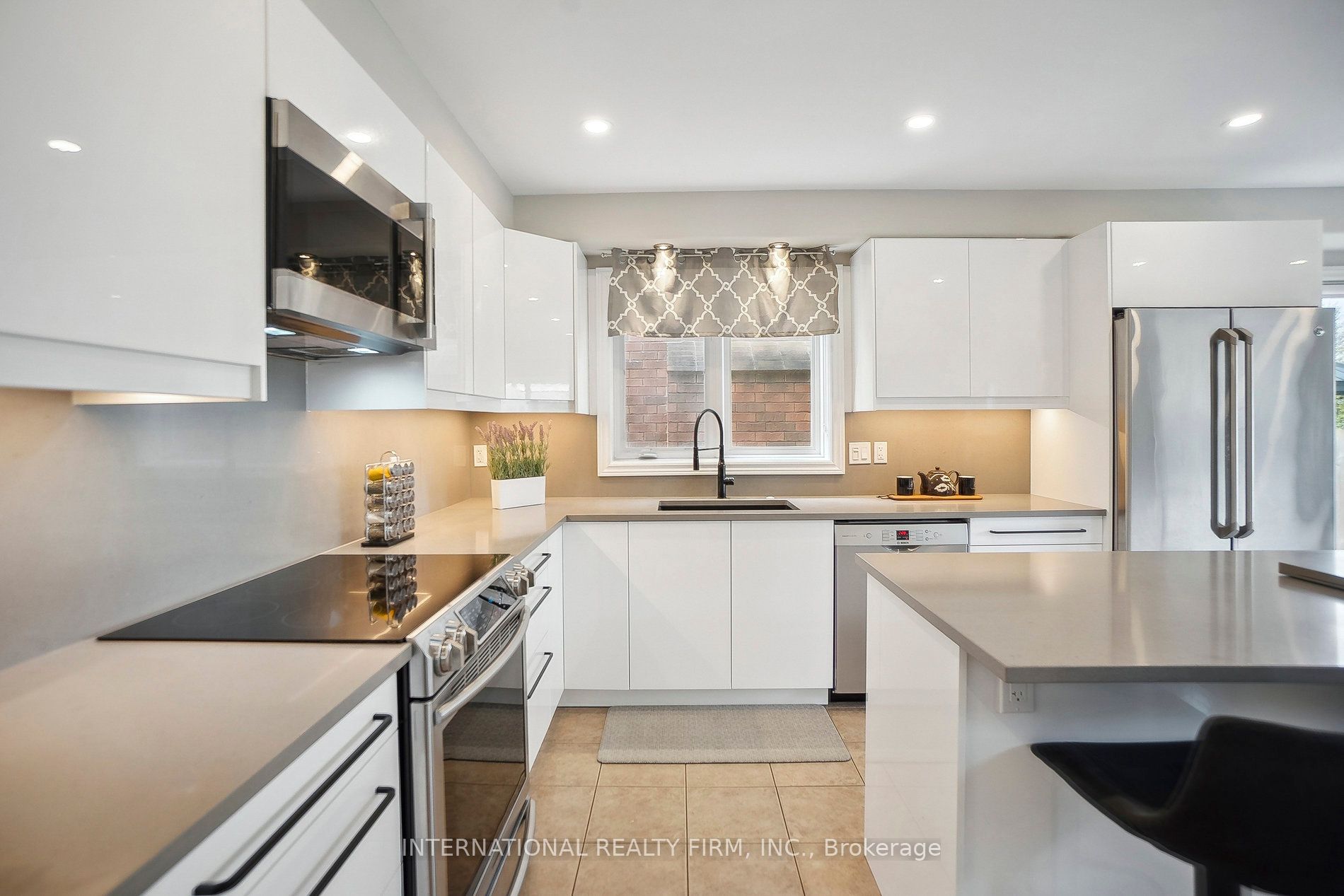 108 Great Oak Trail Property Photo 13