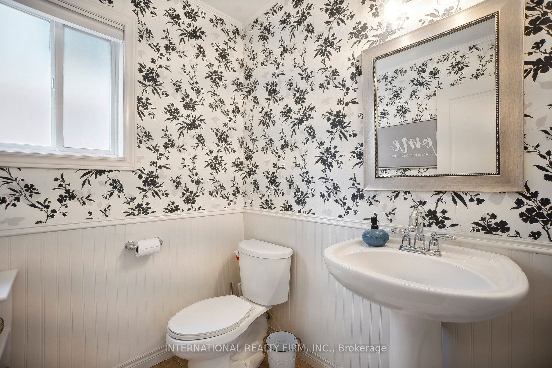 108 Great Oak Trail Property Photo 16