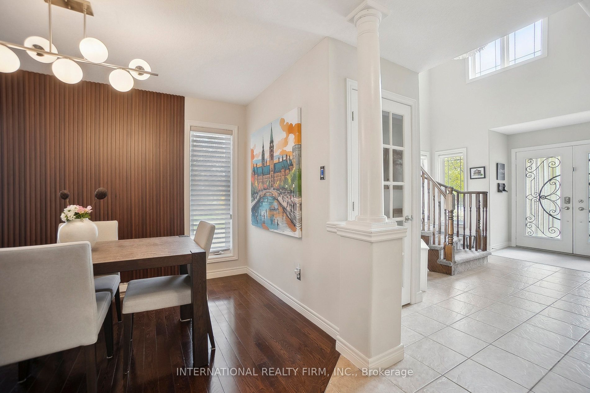 108 Great Oak Trail Property Photo 17