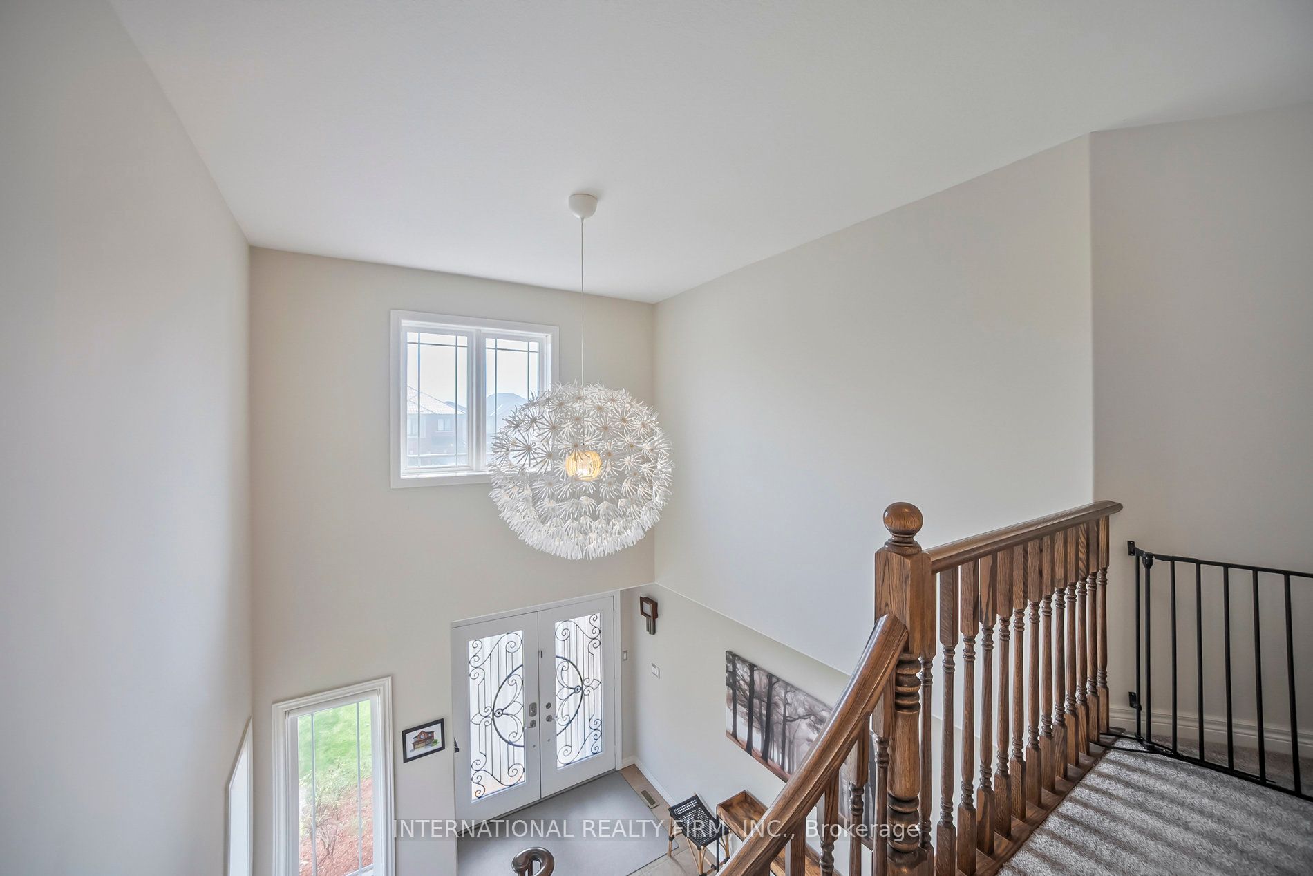 108 Great Oak Trail Property Photo 18