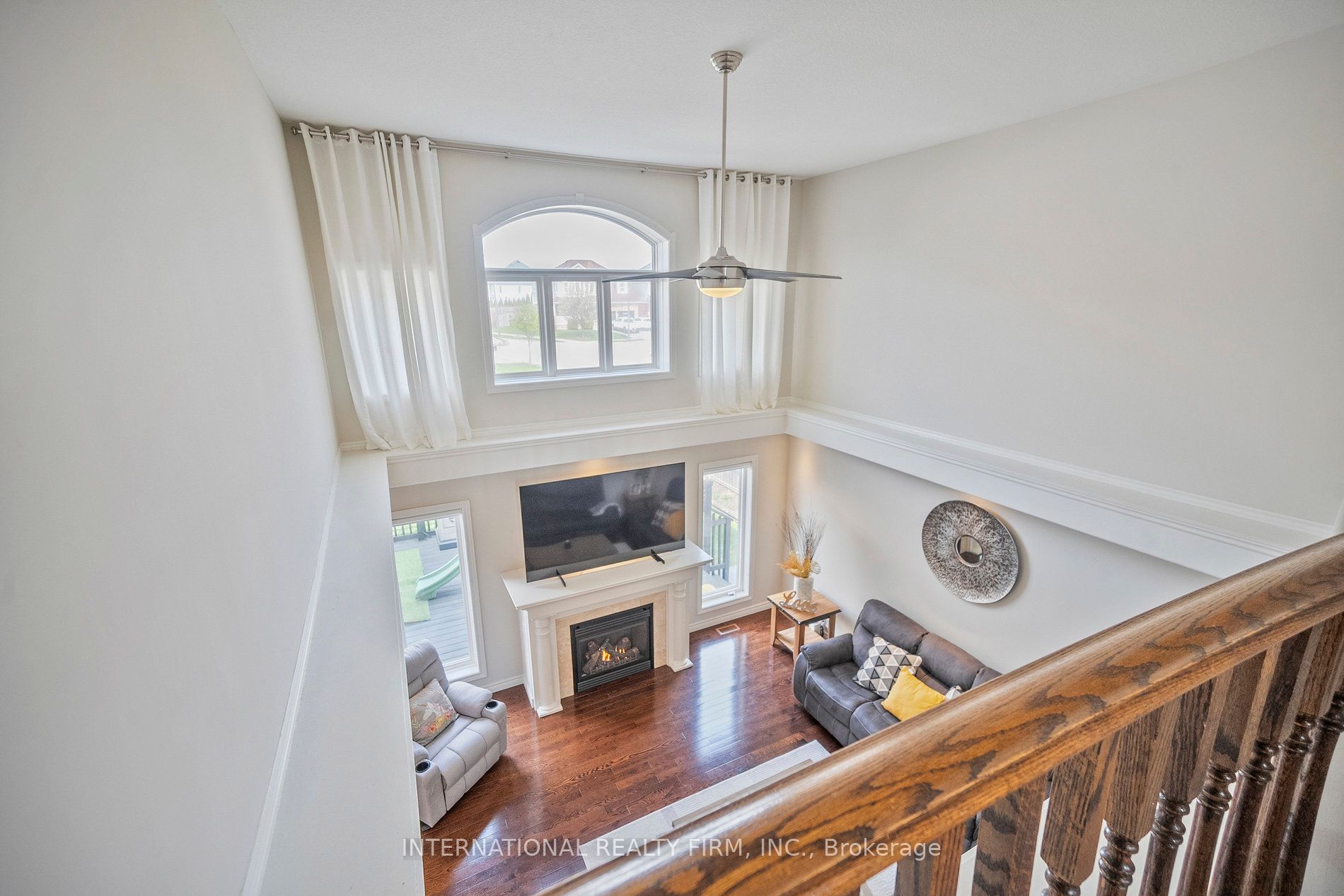 108 Great Oak Trail Property Photo 19