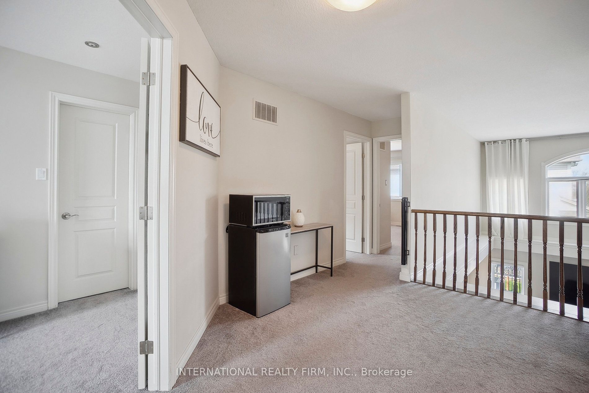 108 Great Oak Trail Property Photo 20